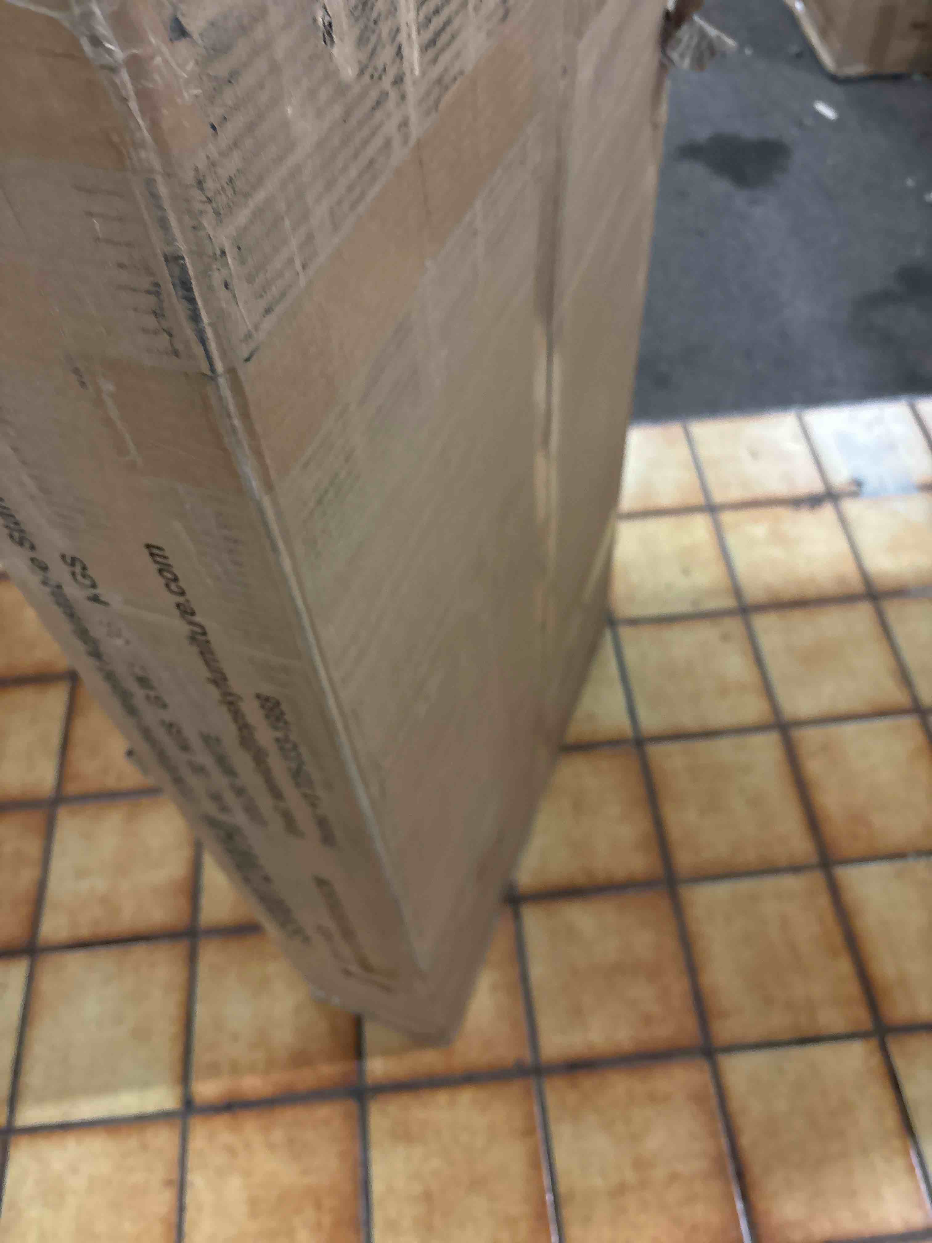 https://s3.amazonaws.com/lotting-images-prod/phillipi/BLU5546409_1706141922412.jpeg