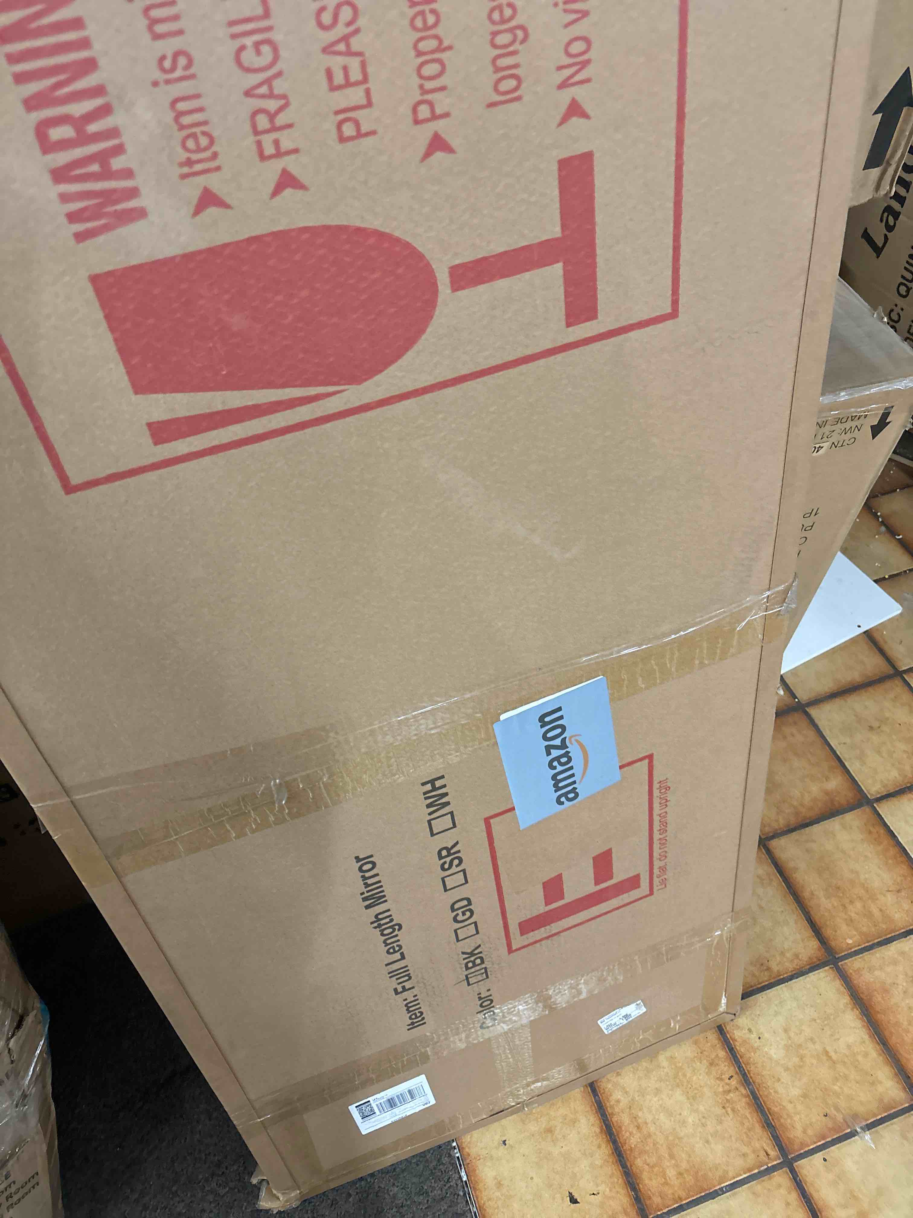 https://s3.amazonaws.com/lotting-images-prod/phillipi/BLU5546410_1706141782550.jpeg