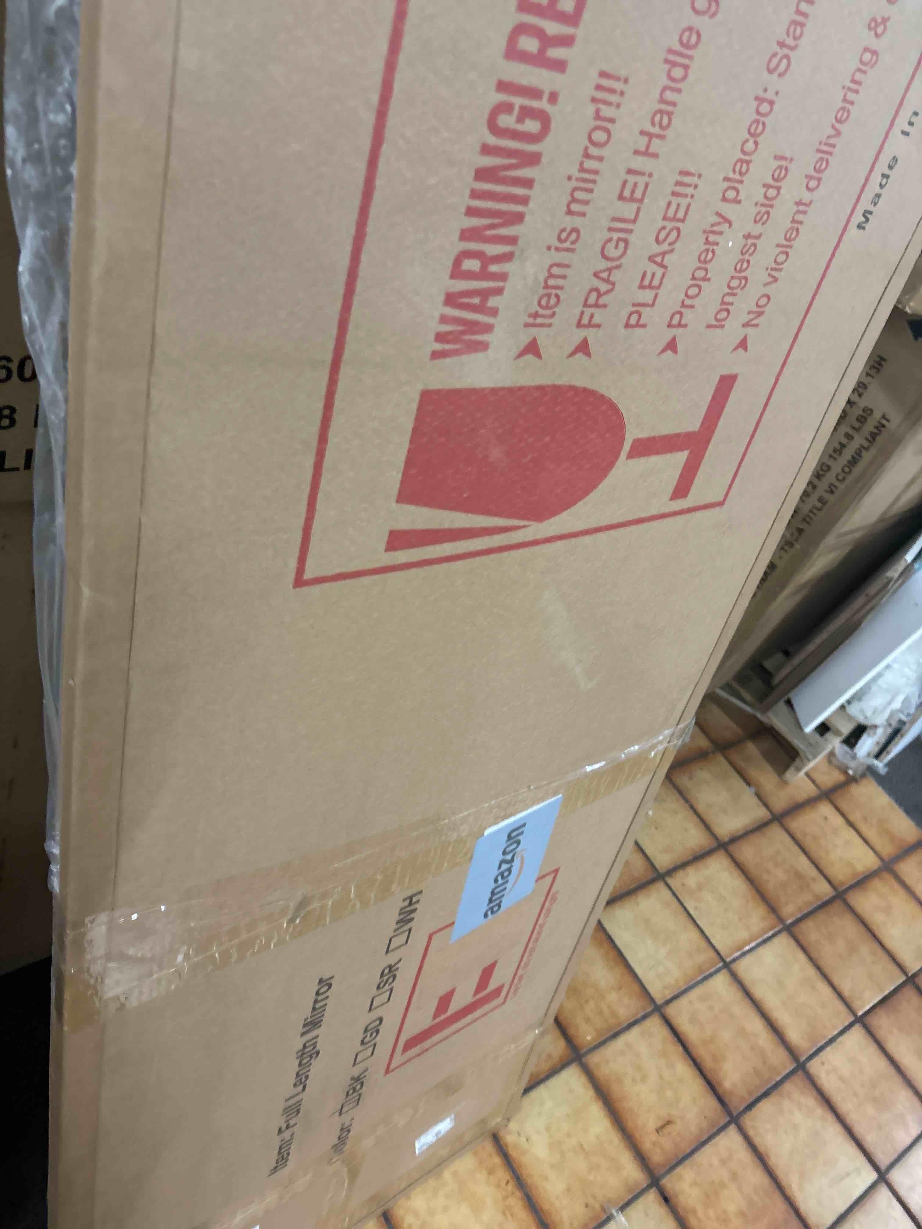 https://s3.amazonaws.com/lotting-images-prod/phillipi/BLU5546410_1706141784341.jpeg