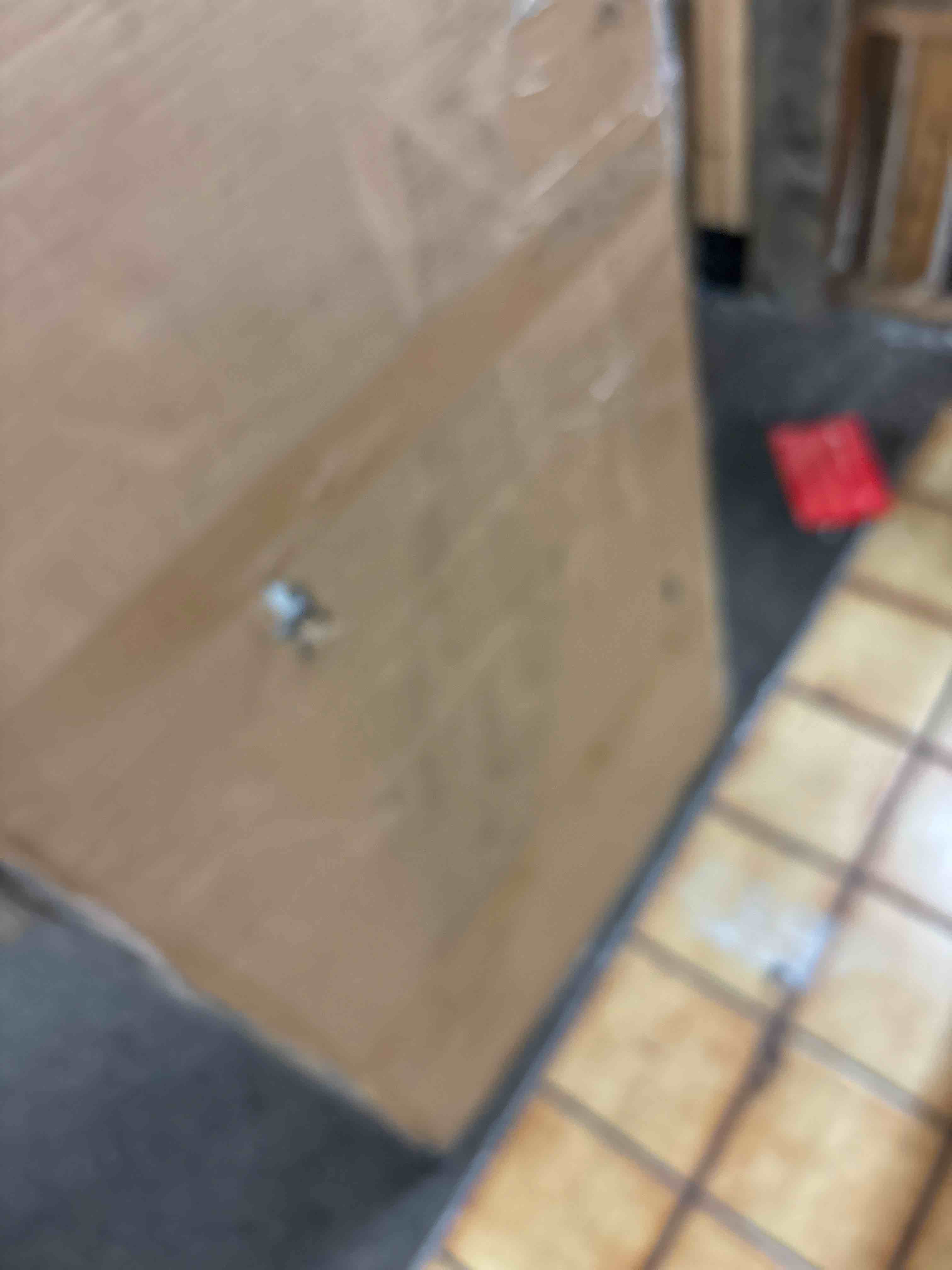 https://s3.amazonaws.com/lotting-images-prod/phillipi/BLU5546411_1706141591055.jpeg