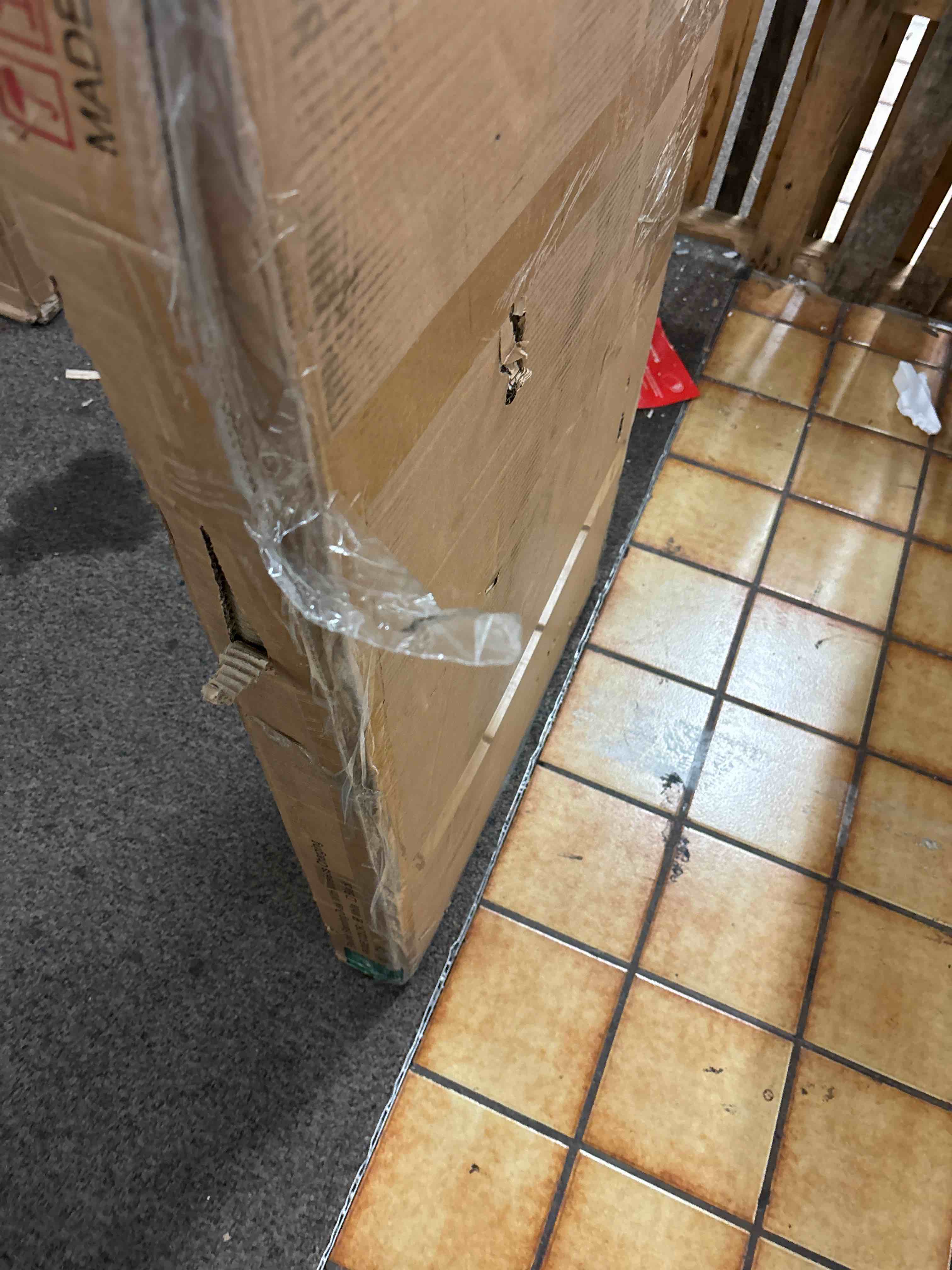 https://s3.amazonaws.com/lotting-images-prod/phillipi/BLU5546411_1706141592741.jpeg