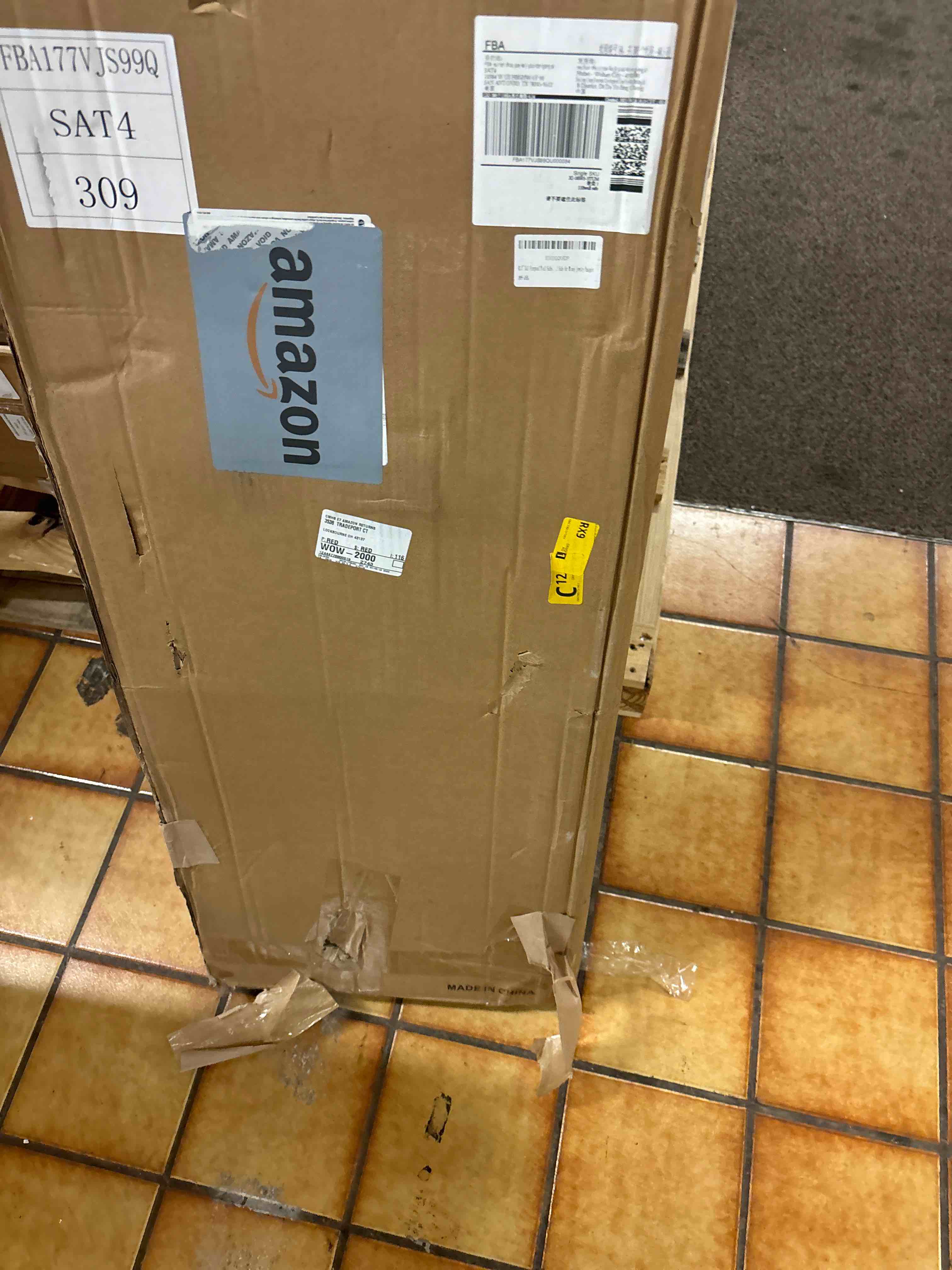 https://s3.amazonaws.com/lotting-images-prod/phillipi/BLU5546416_1706140601243.jpeg