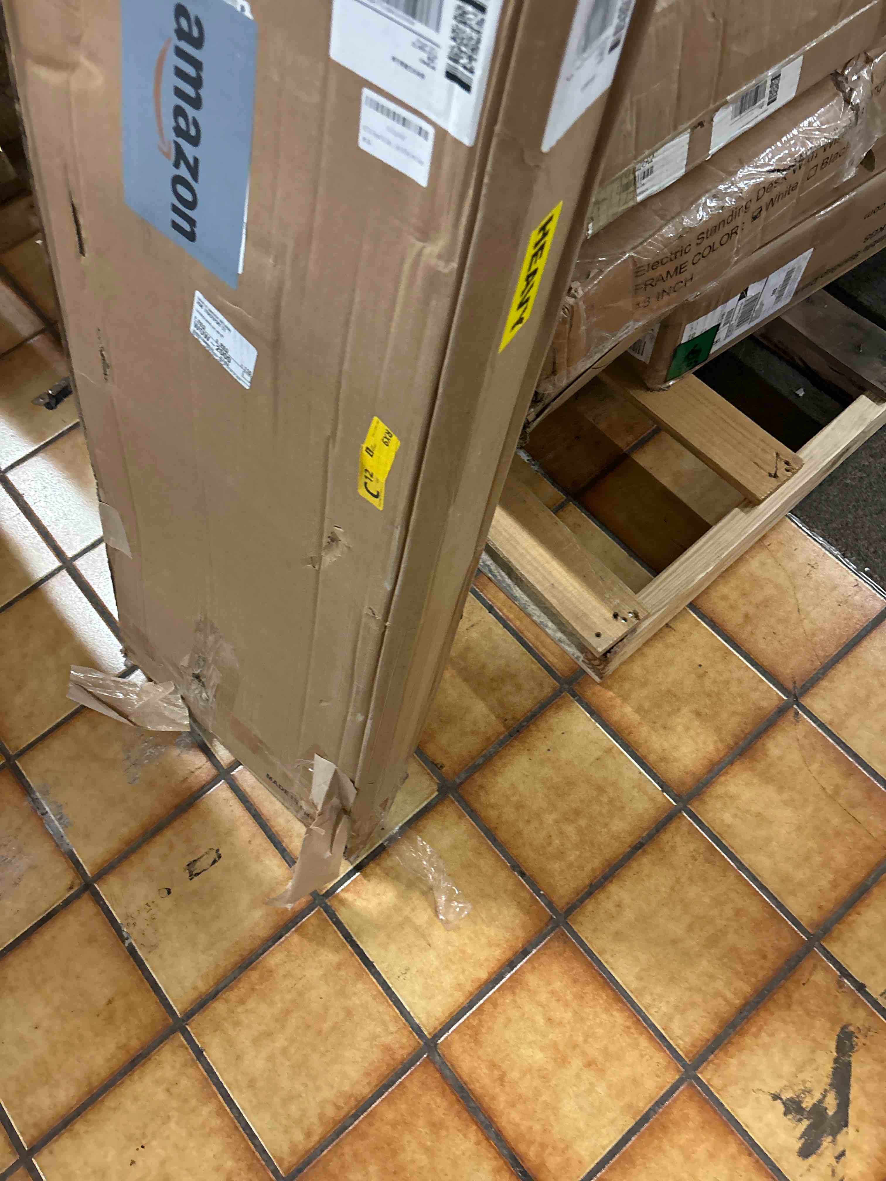 https://s3.amazonaws.com/lotting-images-prod/phillipi/BLU5546416_1706140602712.jpeg
