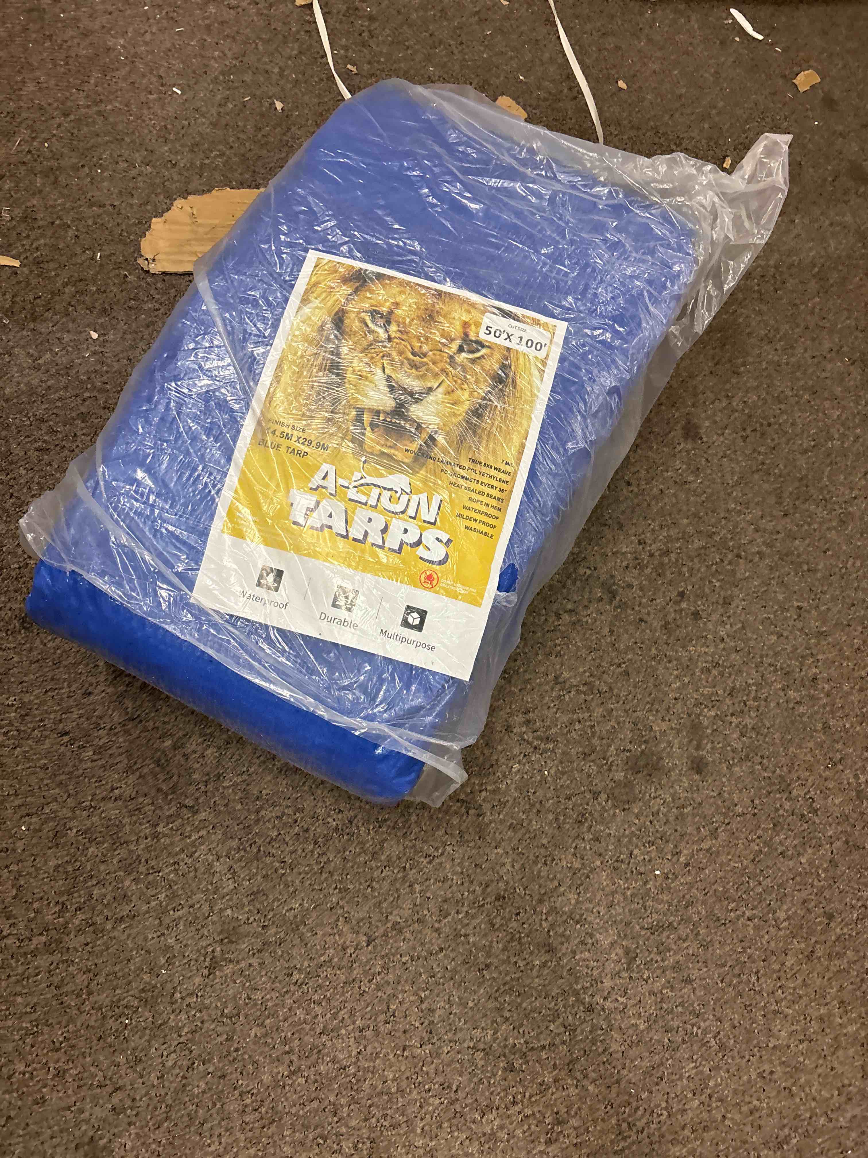 https://s3.amazonaws.com/lotting-images-prod/phillipi/BLU5546424_1706139746307.jpeg