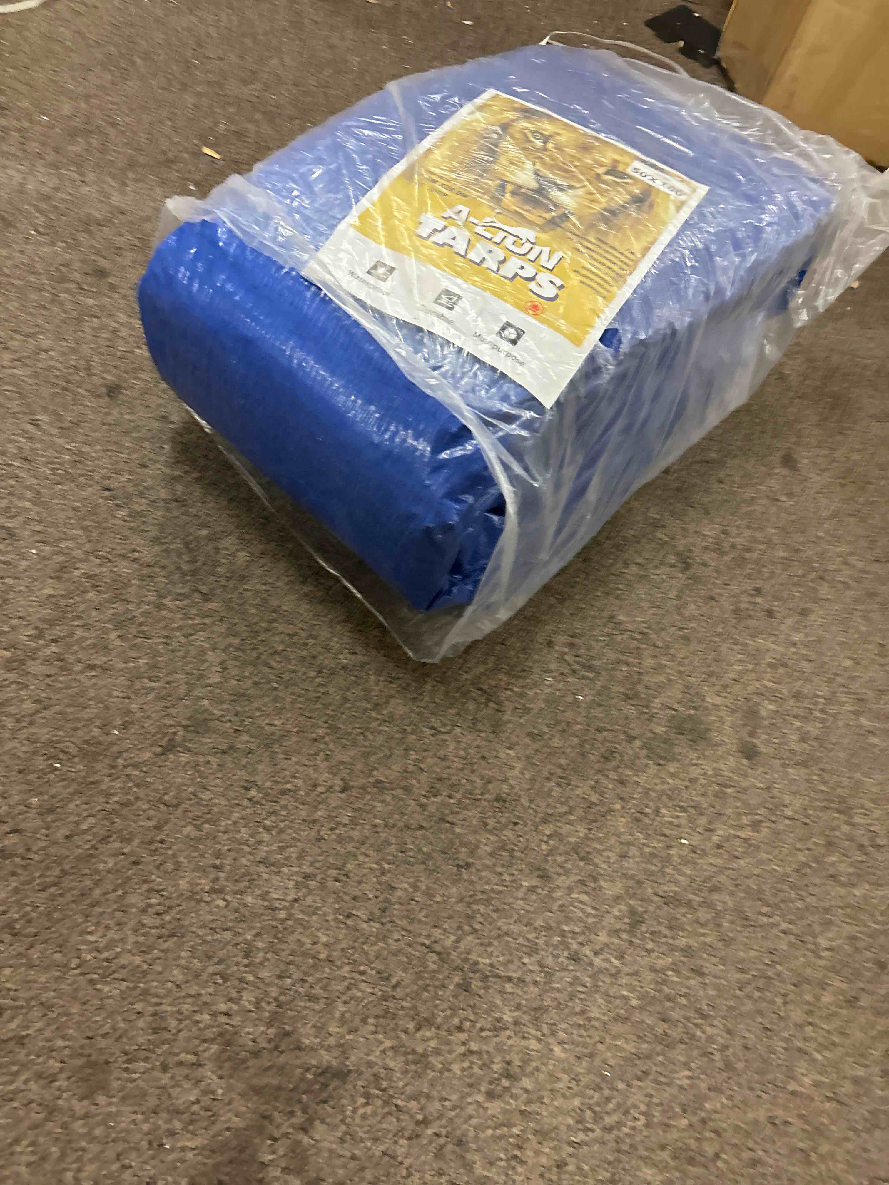 https://s3.amazonaws.com/lotting-images-prod/phillipi/BLU5546424_1706139749275.jpeg