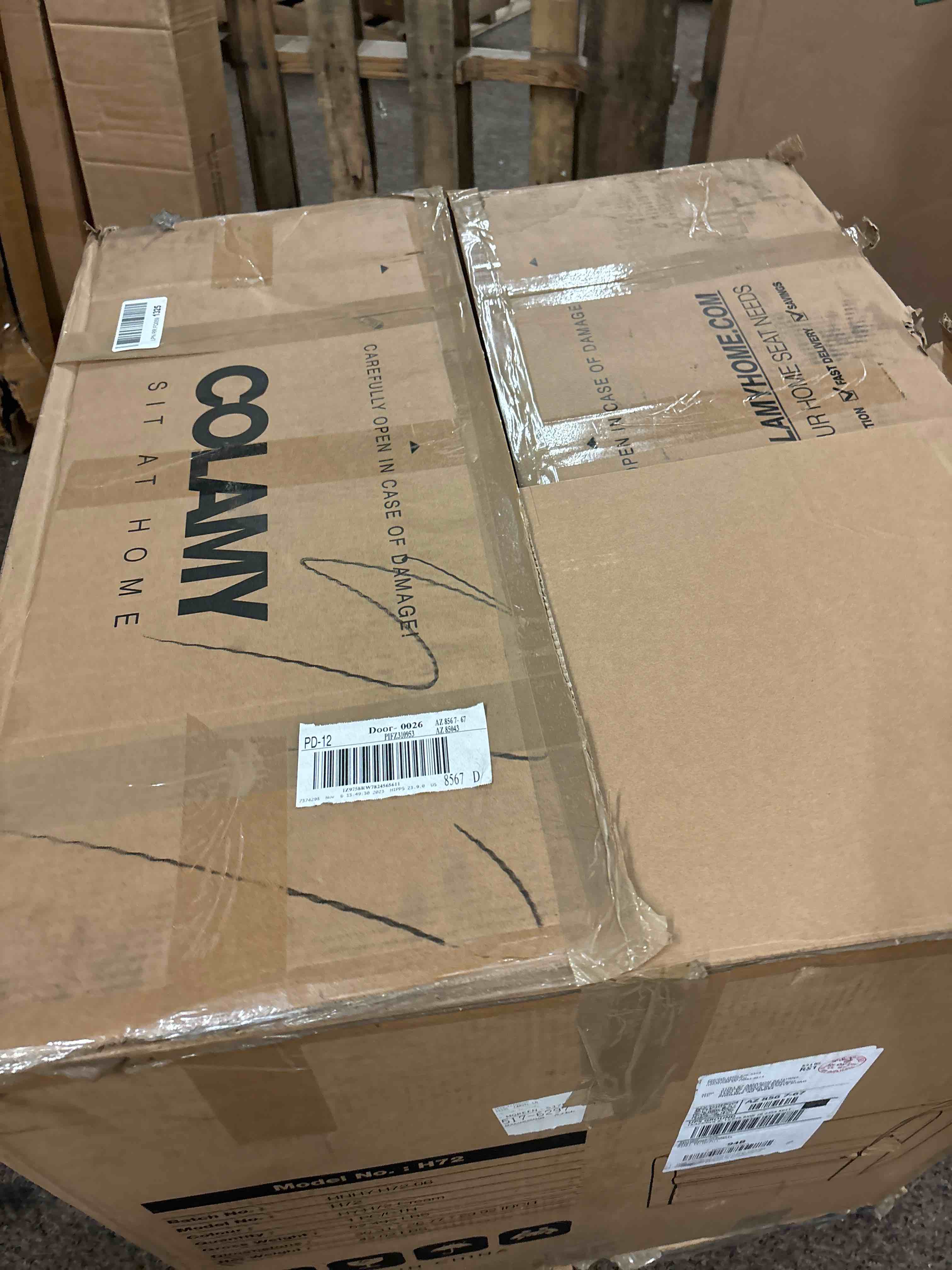 https://s3.amazonaws.com/lotting-images-prod/phillipi/BLU5546425_1706139614532.jpeg
