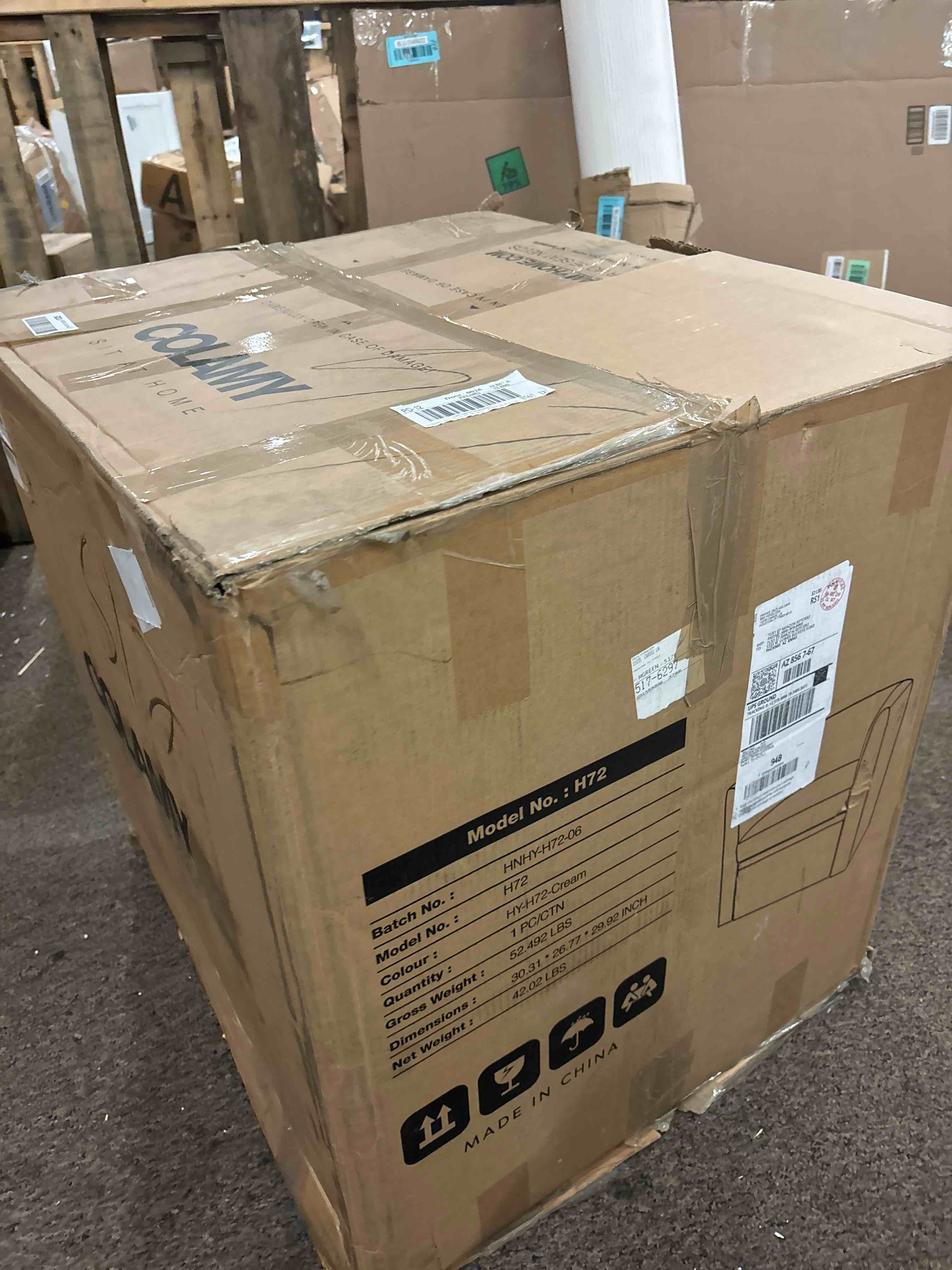 https://s3.amazonaws.com/lotting-images-prod/phillipi/BLU5546425_1706139616328.jpeg