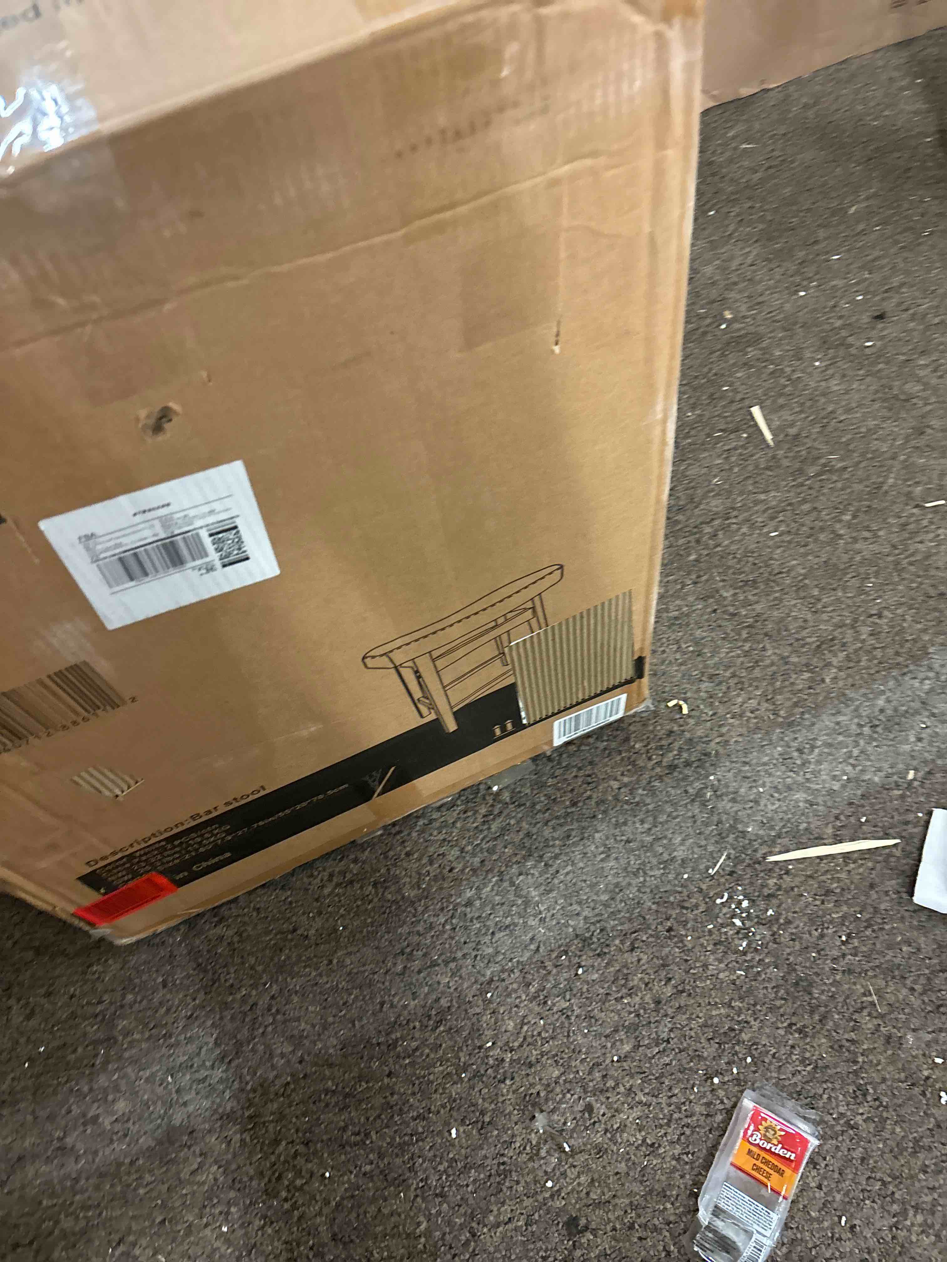 https://s3.amazonaws.com/lotting-images-prod/phillipi/BLU5546427_1706138586489.jpeg