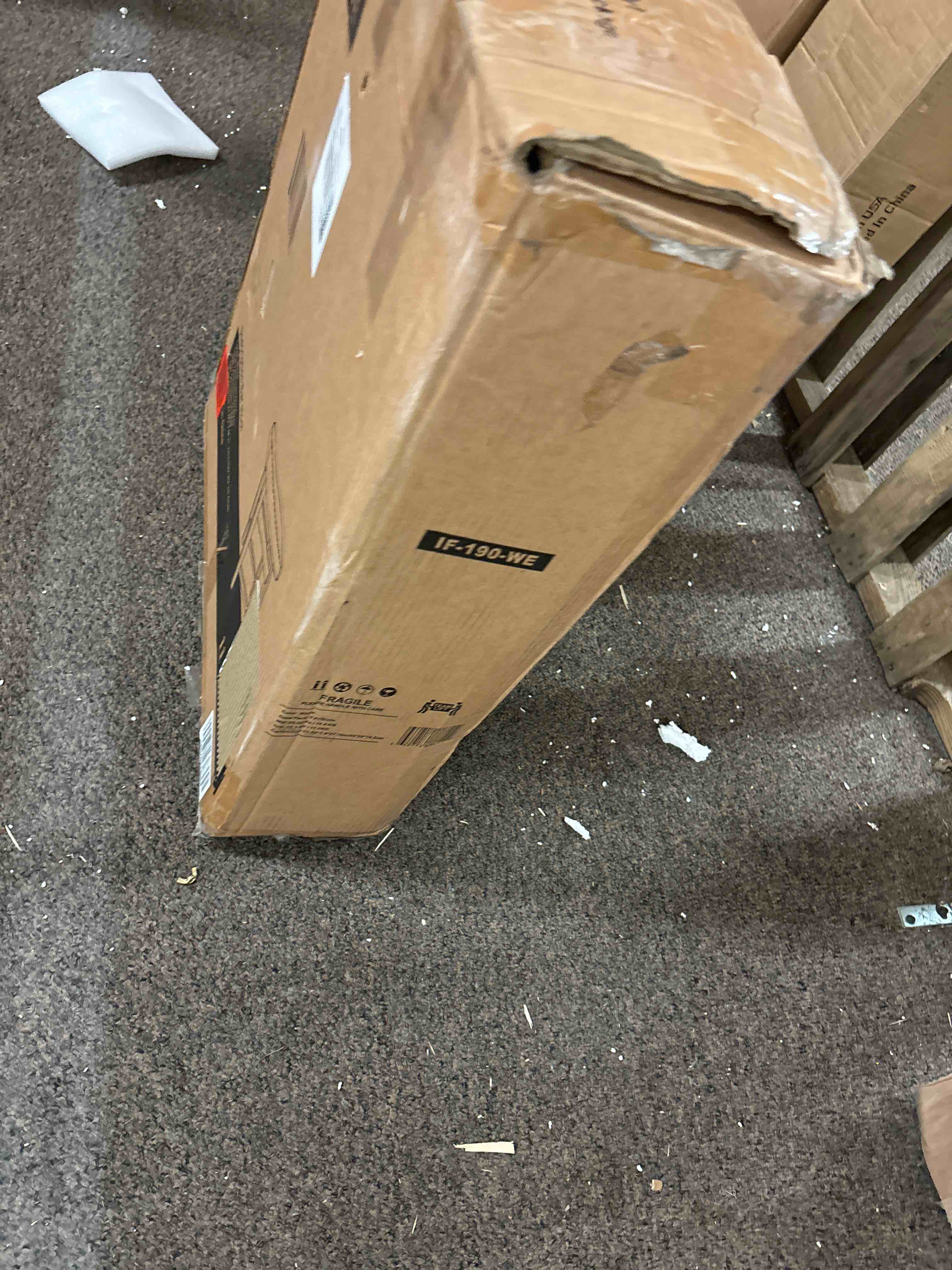 https://s3.amazonaws.com/lotting-images-prod/phillipi/BLU5546427_1706138590847.jpeg