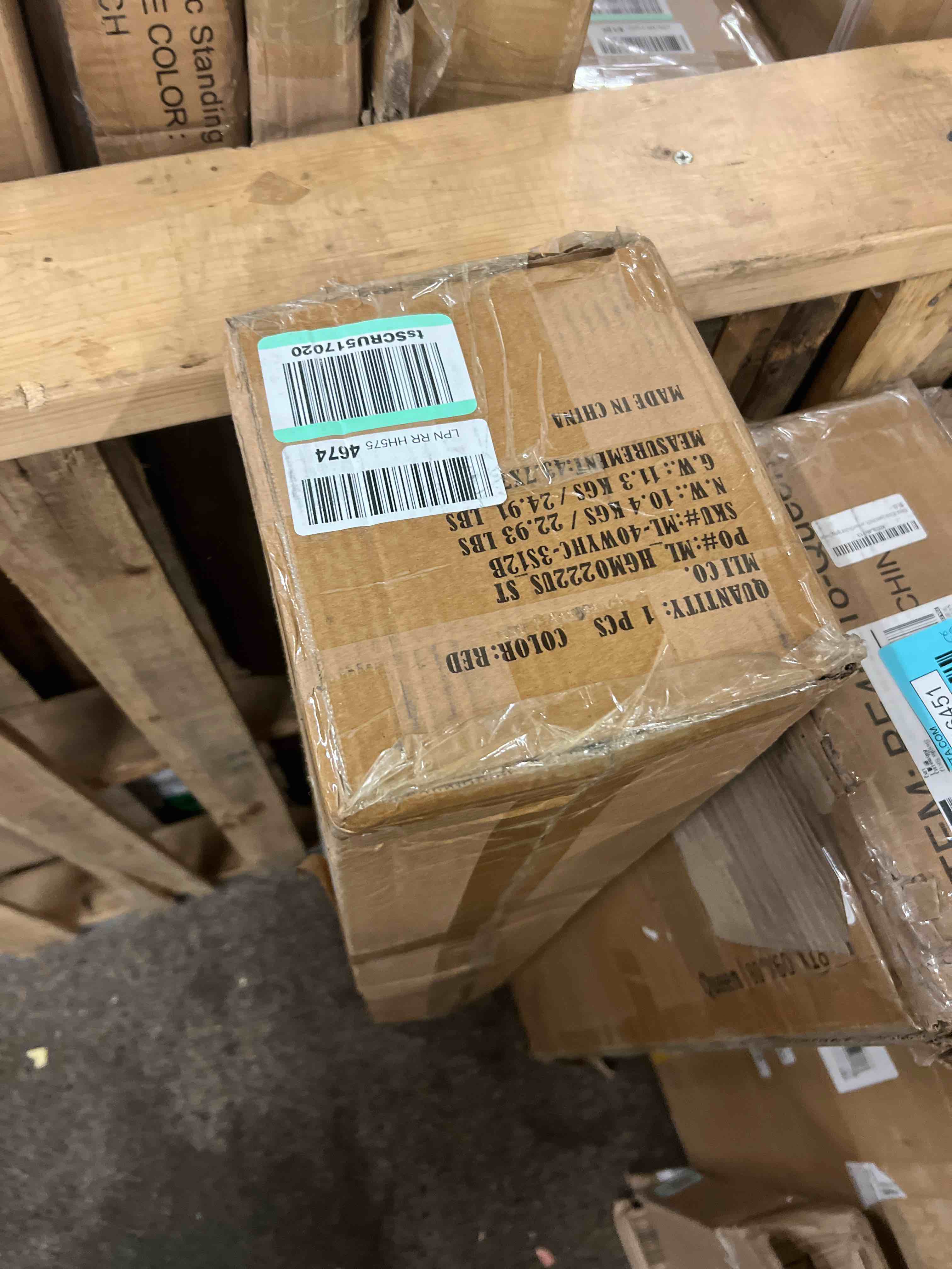 https://s3.amazonaws.com/lotting-images-prod/phillipi/BLU5546450_1706148233751.jpeg