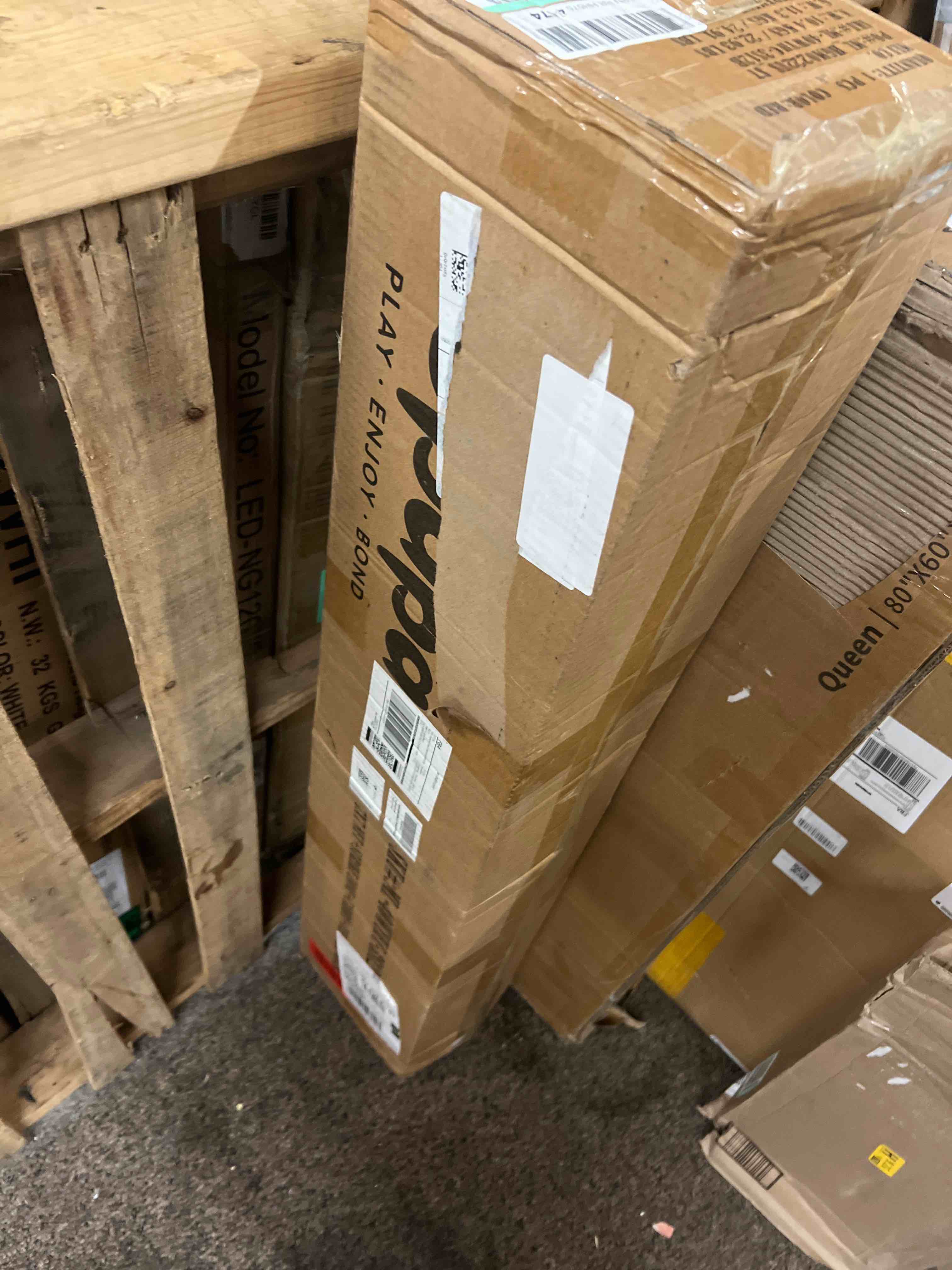 https://s3.amazonaws.com/lotting-images-prod/phillipi/BLU5546450_1706148235415.jpeg