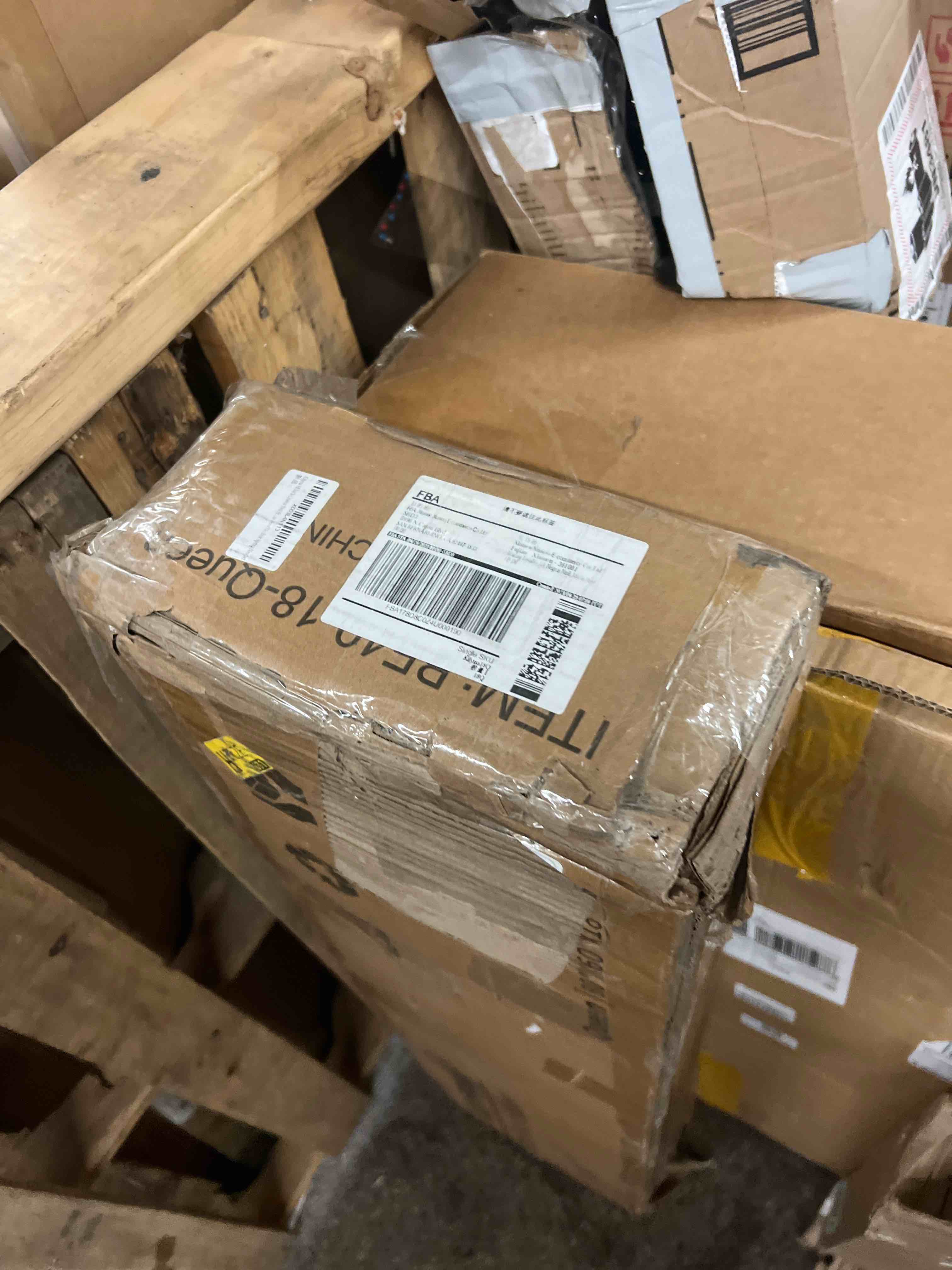 https://s3.amazonaws.com/lotting-images-prod/phillipi/BLU5546451_1706148146206.jpeg