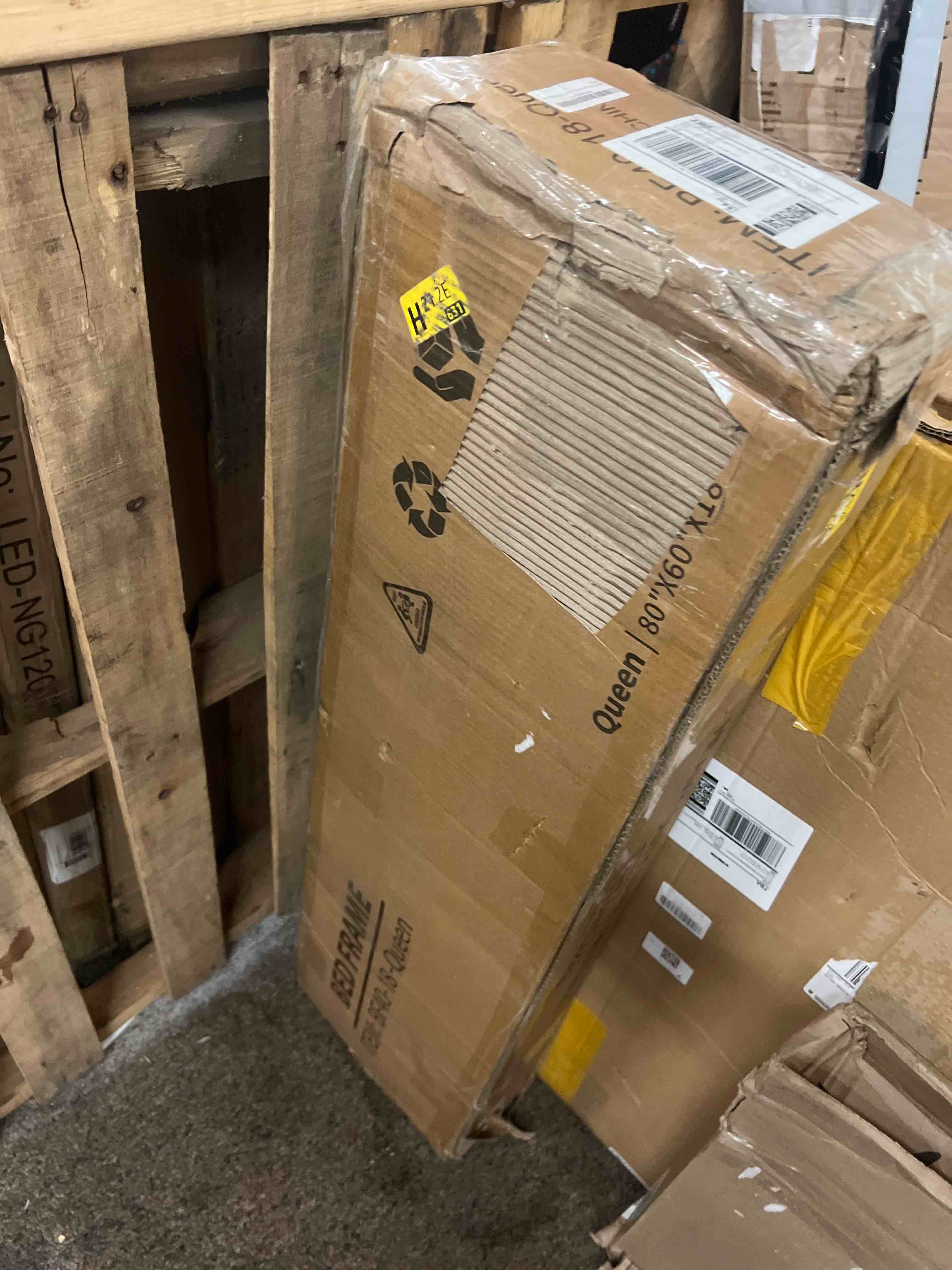 https://s3.amazonaws.com/lotting-images-prod/phillipi/BLU5546451_1706148147507.jpeg