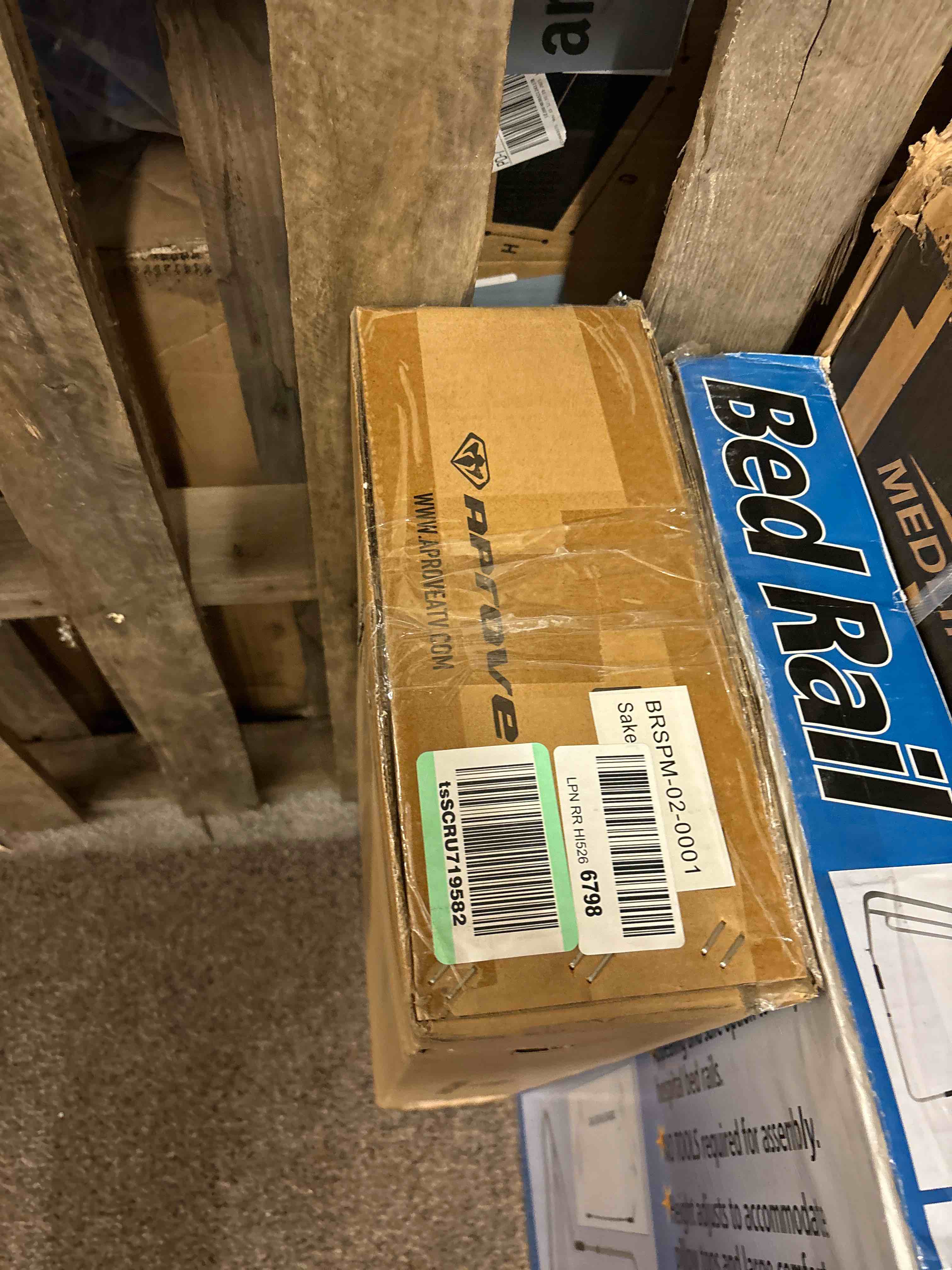 https://s3.amazonaws.com/lotting-images-prod/phillipi/BLU5546477_1706142581102.jpeg