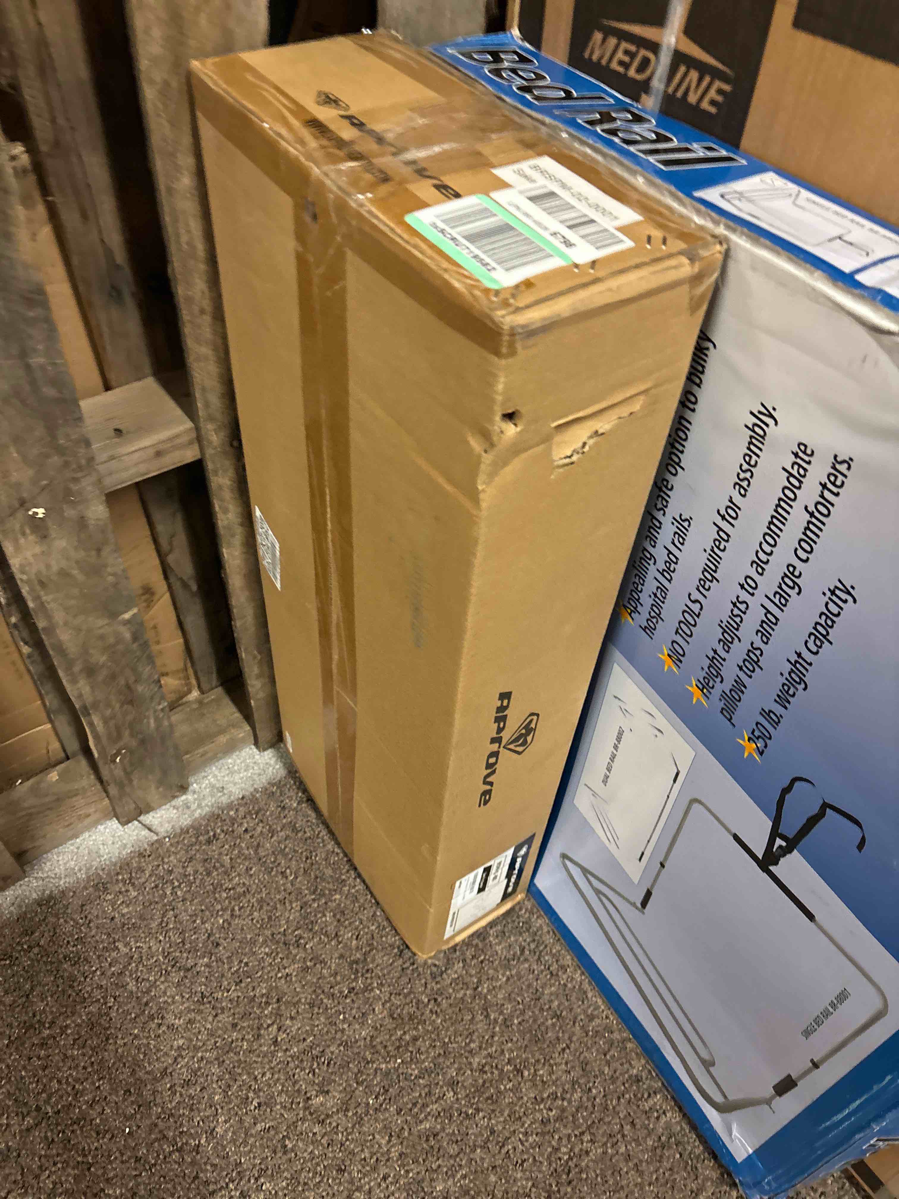 https://s3.amazonaws.com/lotting-images-prod/phillipi/BLU5546477_1706142582442.jpeg