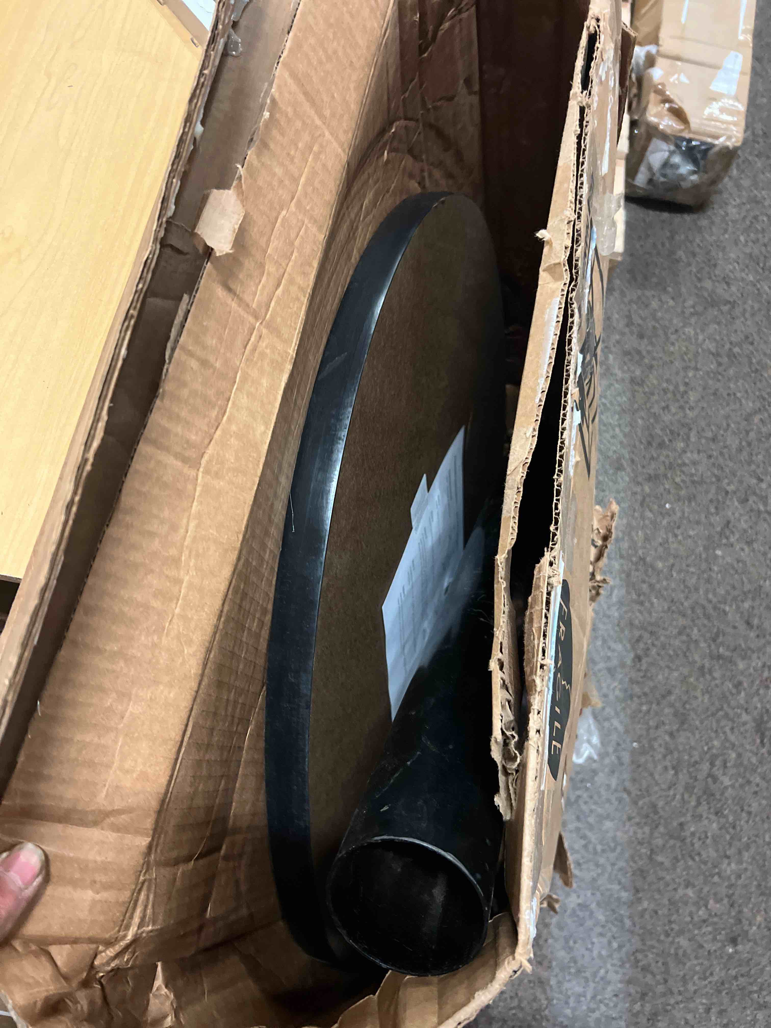 https://s3.amazonaws.com/lotting-images-prod/phillipi/BLU5547249_1707239346415.jpeg