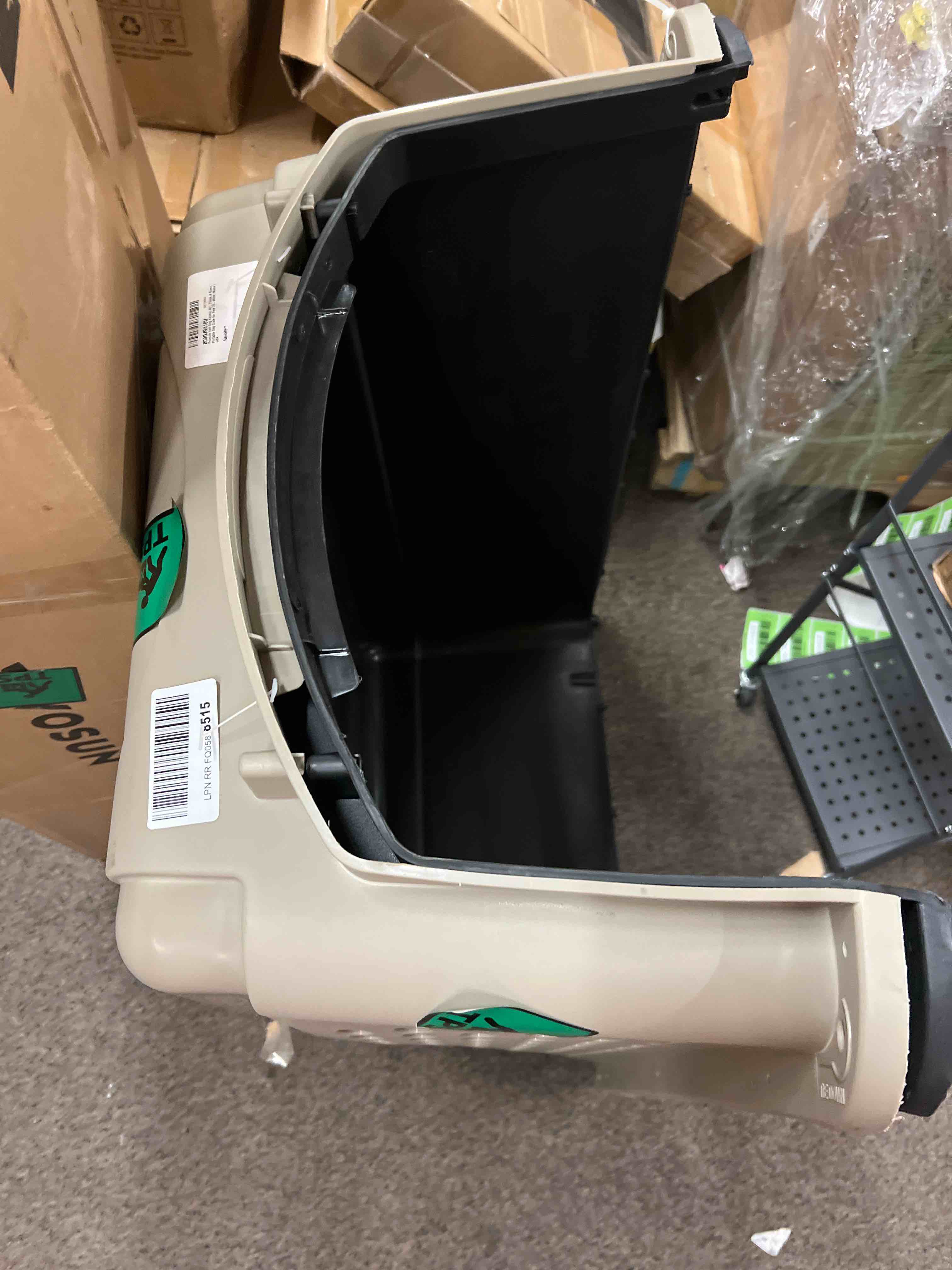 https://s3.amazonaws.com/lotting-images-prod/phillipi/BLU5547263_1707493721358.jpeg