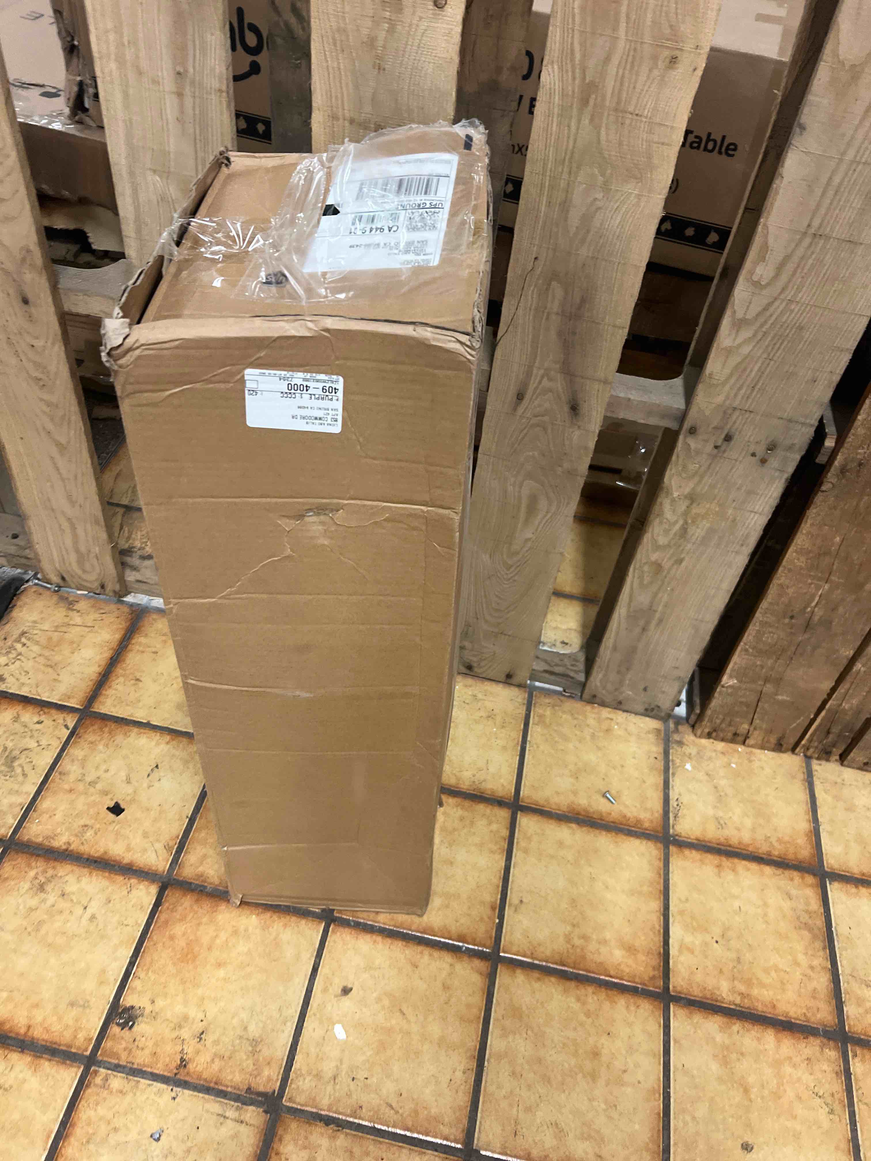 https://s3.amazonaws.com/lotting-images-prod/phillipi/BLU5547415_1707440259980.jpeg