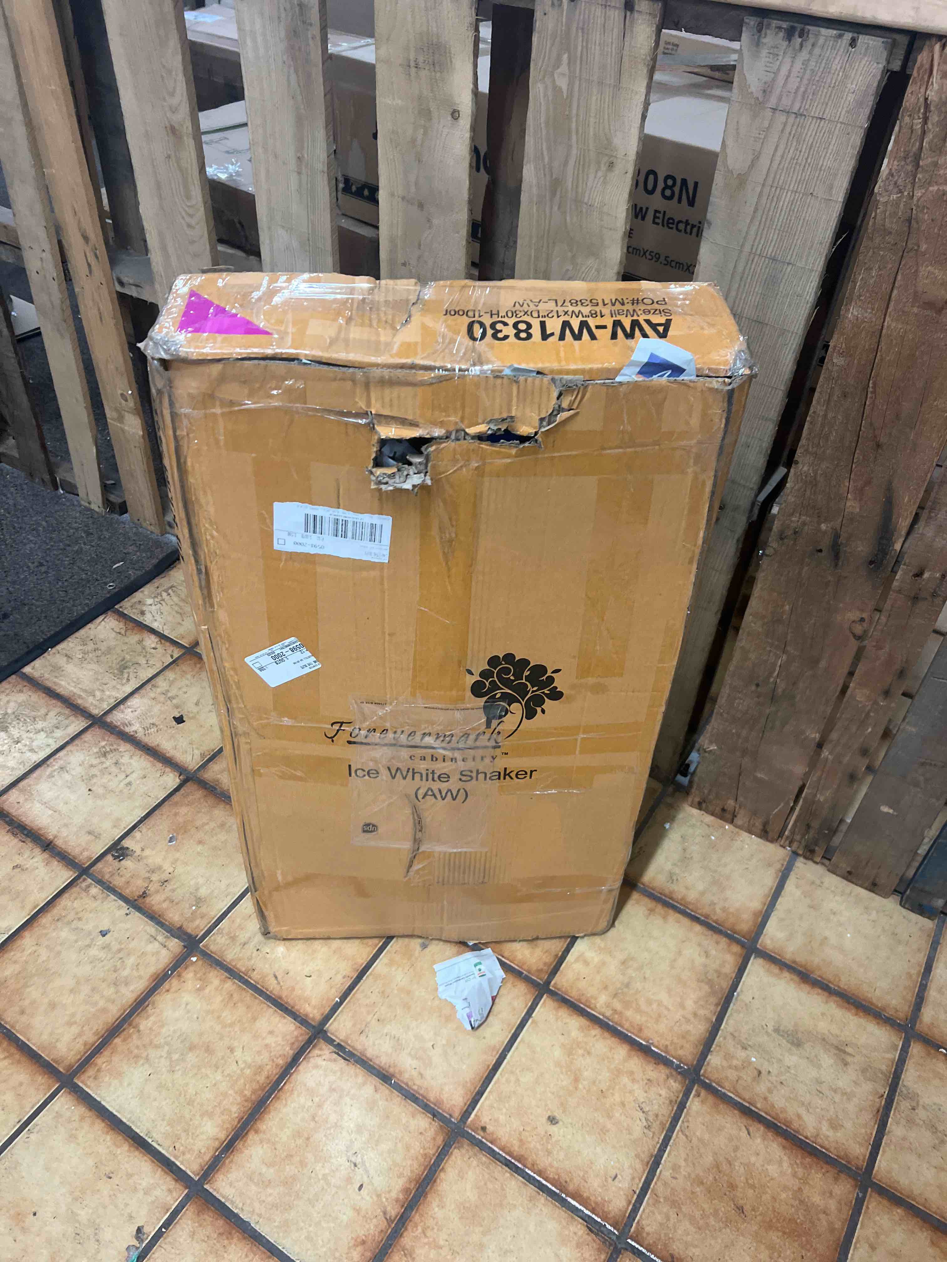 https://s3.amazonaws.com/lotting-images-prod/phillipi/BLU5547419_1707441034735.jpeg