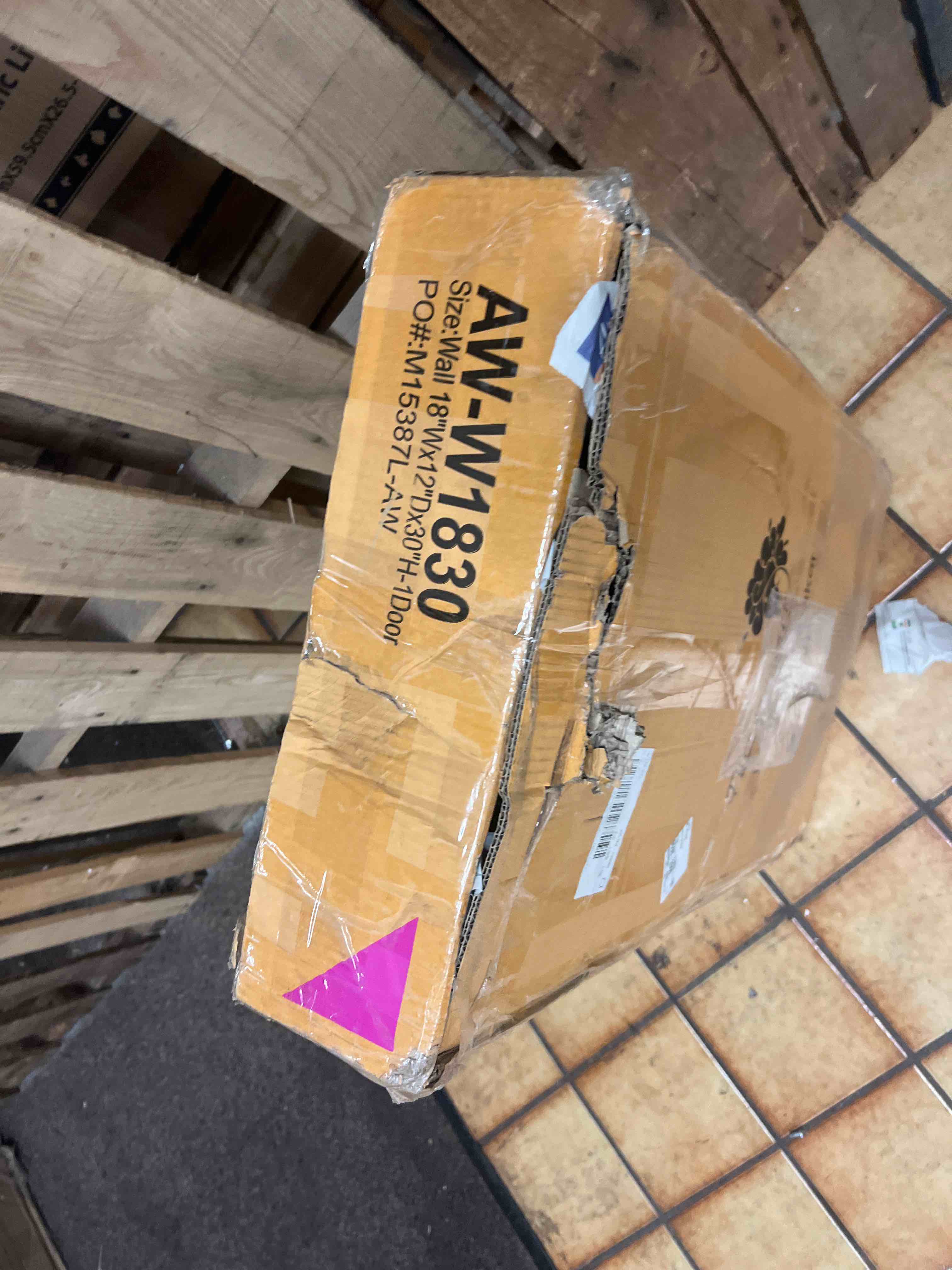 https://s3.amazonaws.com/lotting-images-prod/phillipi/BLU5547419_1707441036343.jpeg