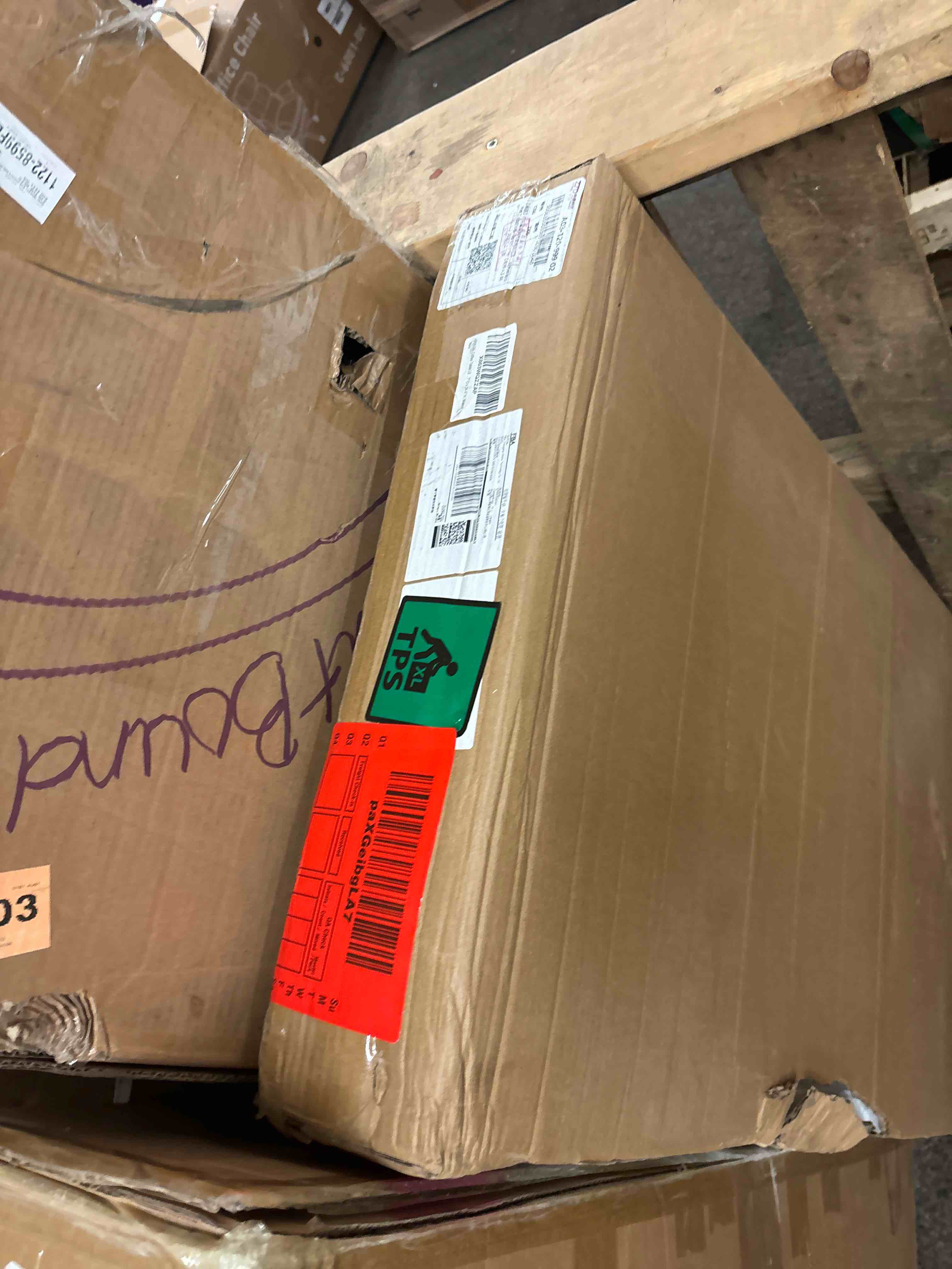 https://s3.amazonaws.com/lotting-images-prod/phillipi/BLU5547430_1707445008599.jpeg