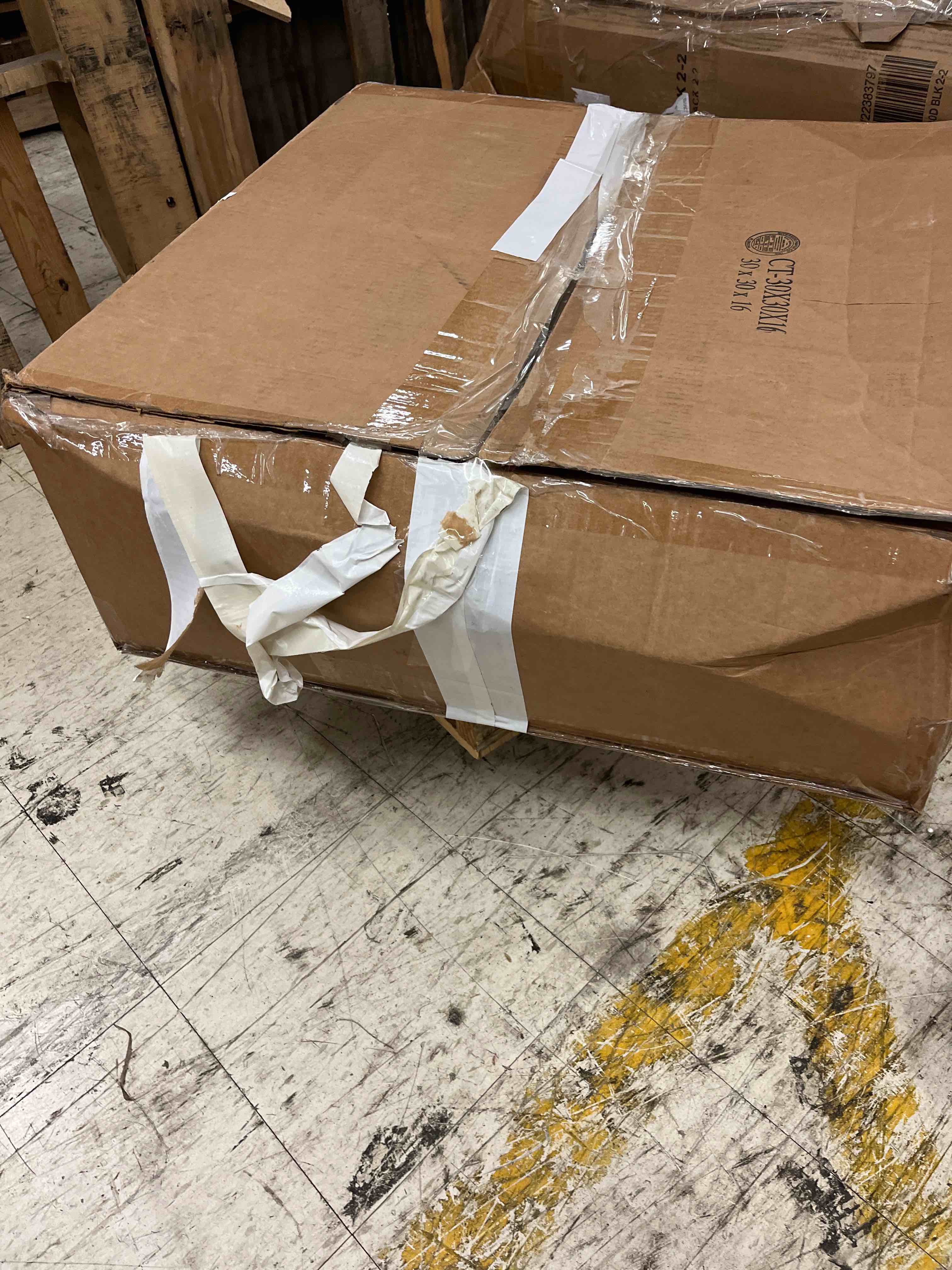 https://s3.amazonaws.com/lotting-images-prod/phillipi/BLU5547631_1709070849317.jpeg