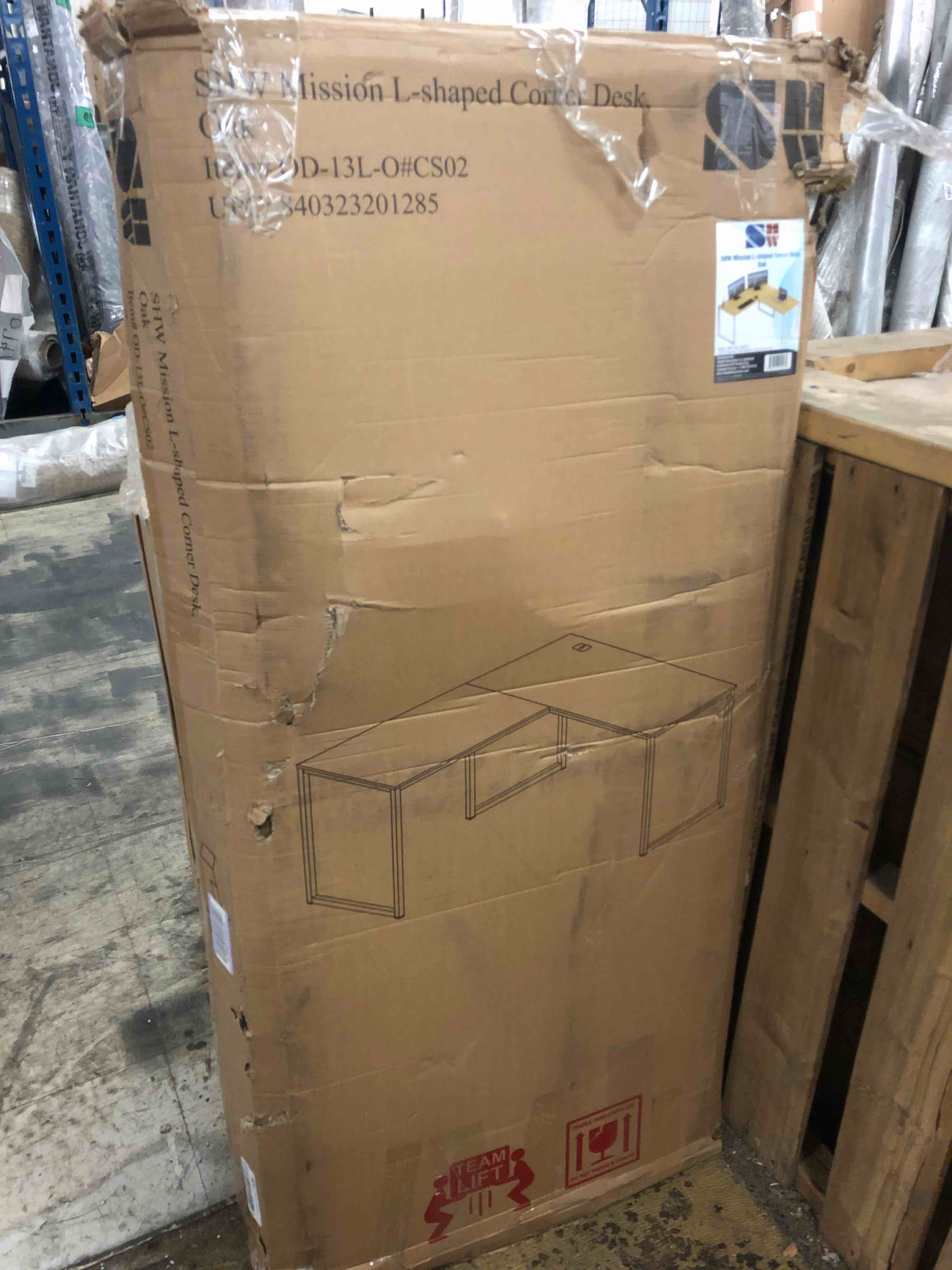https://s3.amazonaws.com/lotting-images-prod/phillipi/BLU5547948_1709782489482.jpeg