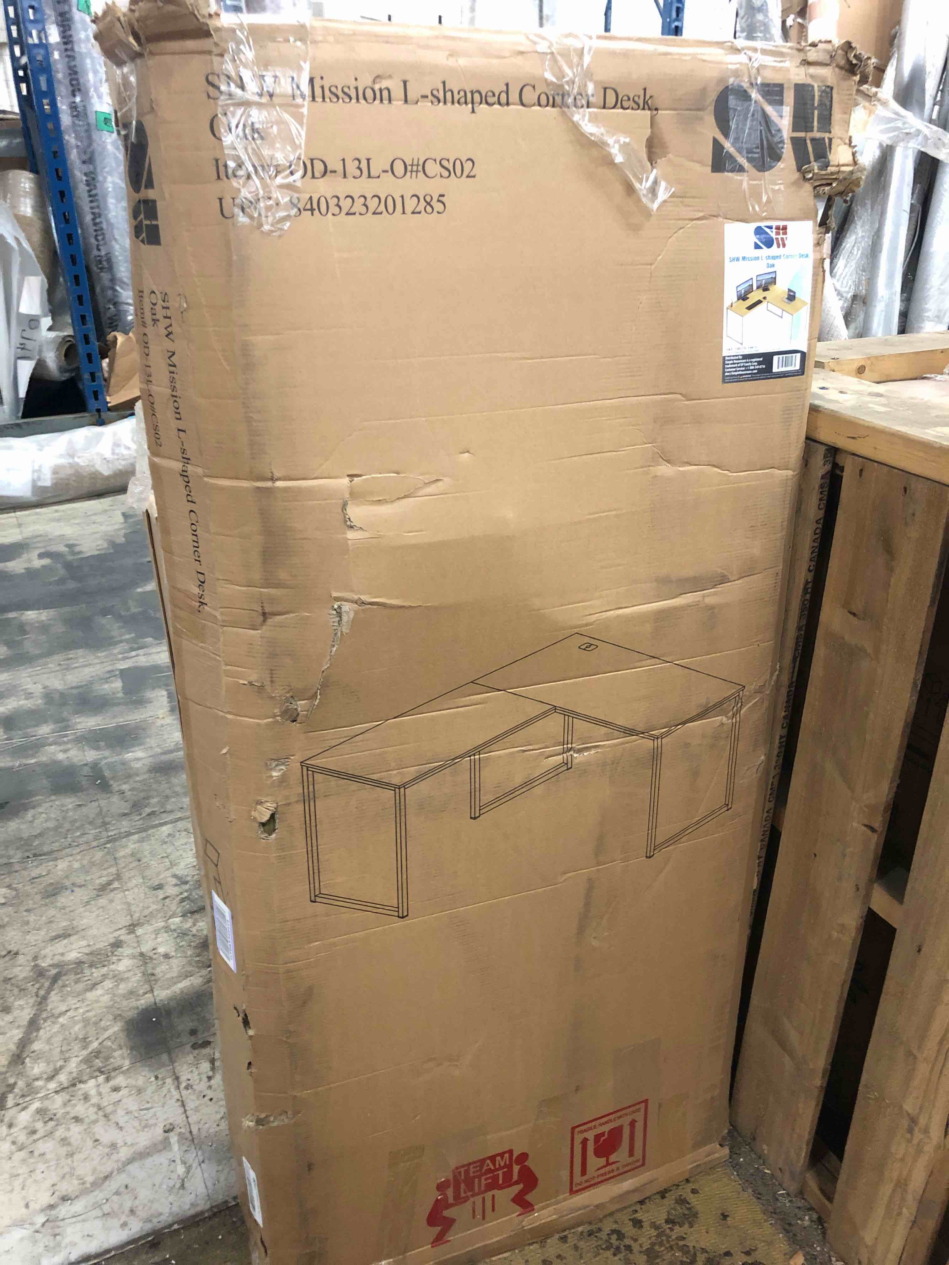 https://s3.amazonaws.com/lotting-images-prod/phillipi/BLU5547948_1709782491330.jpeg