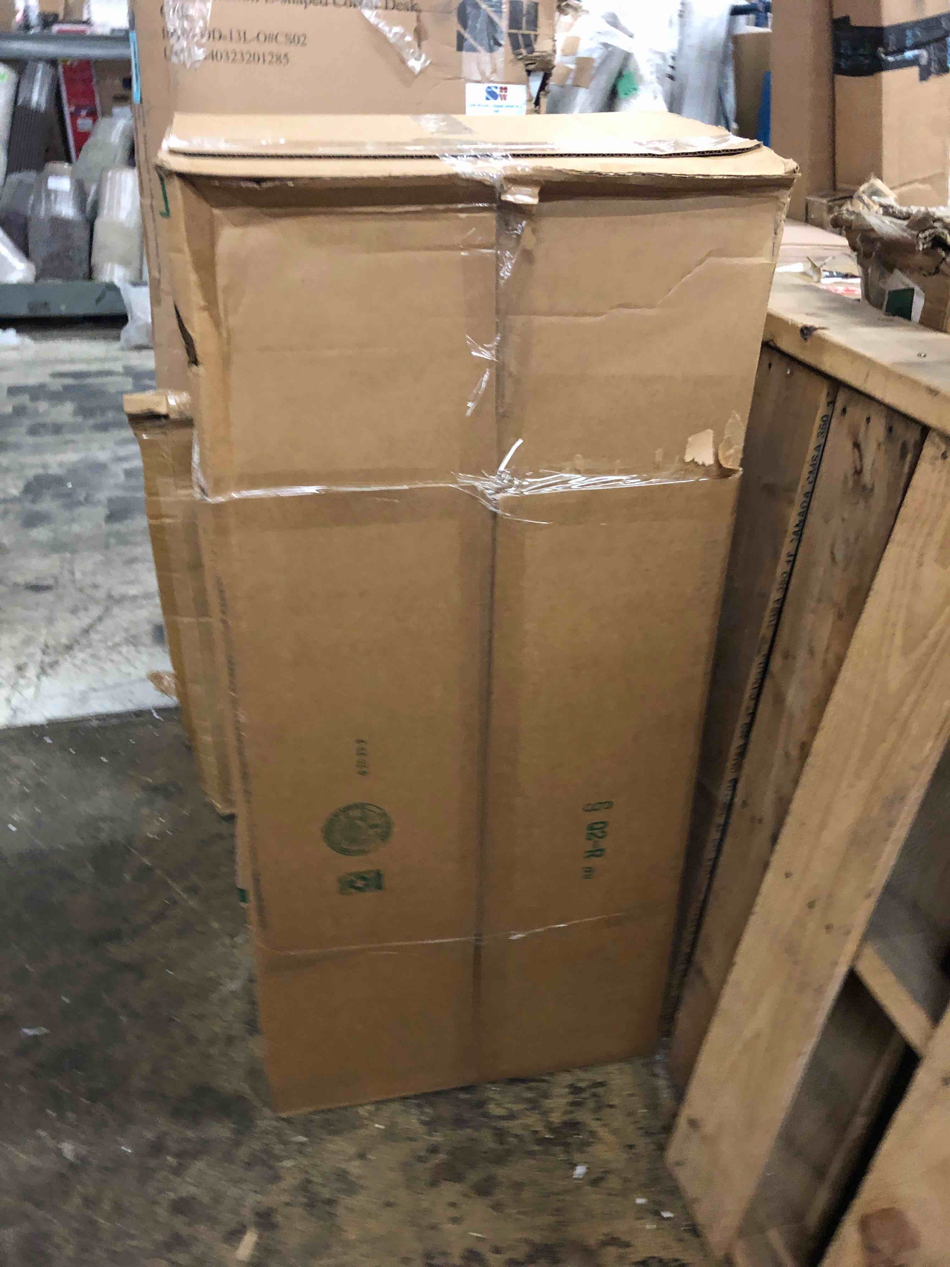 https://s3.amazonaws.com/lotting-images-prod/phillipi/BLU5547954_1709783668685.jpeg