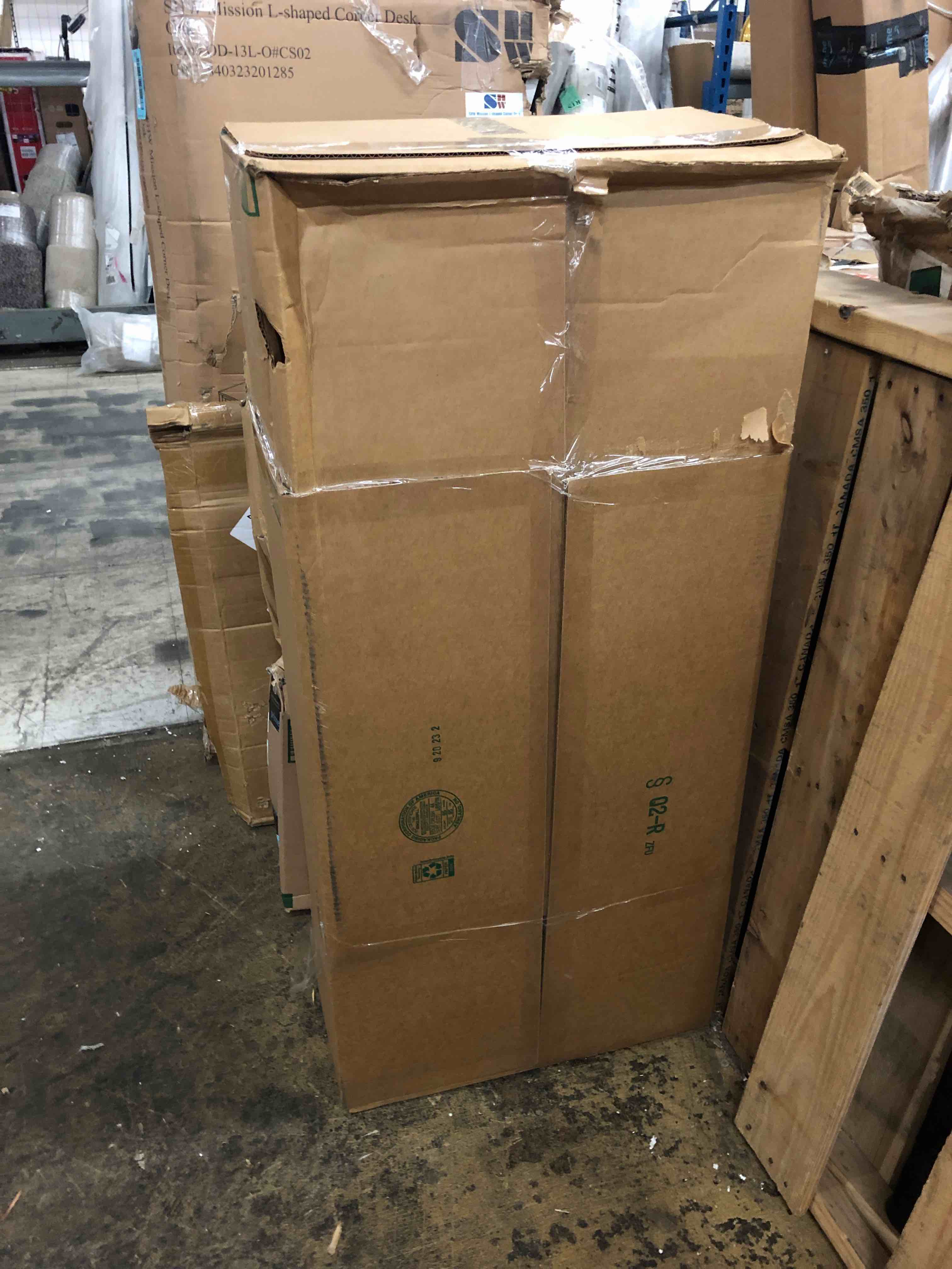 https://s3.amazonaws.com/lotting-images-prod/phillipi/BLU5547954_1709783670819.jpeg