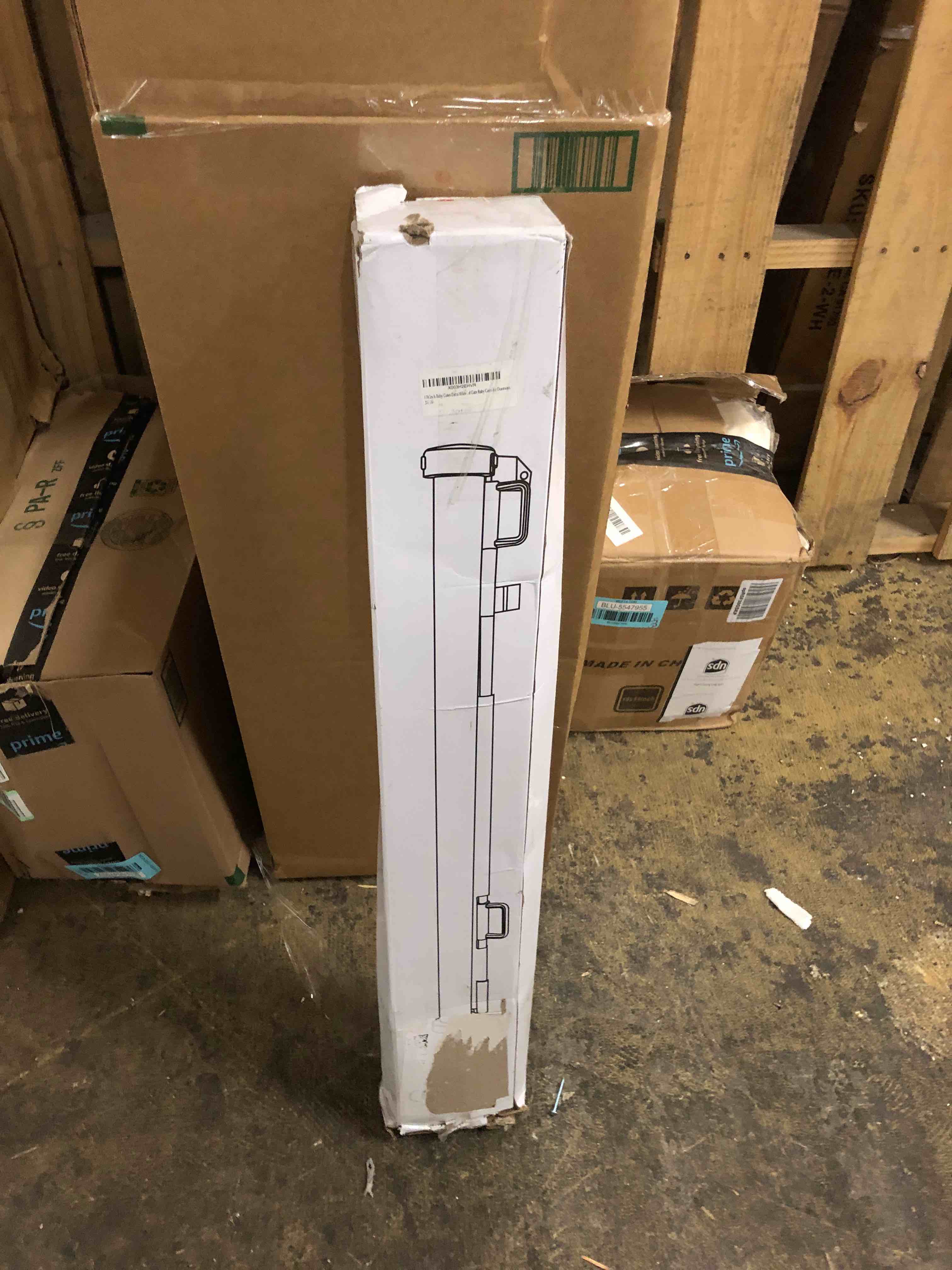 https://s3.amazonaws.com/lotting-images-prod/phillipi/BLU5547956_1709783895056.jpeg