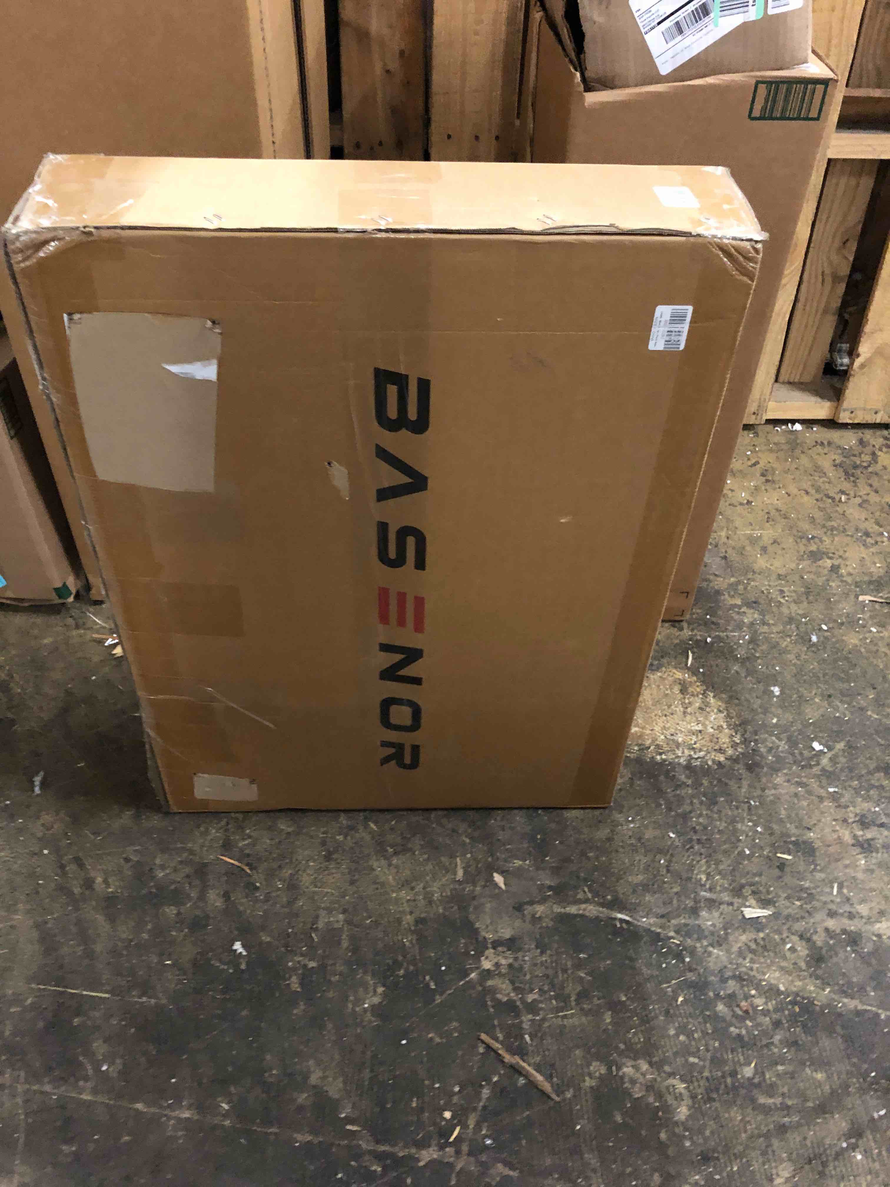 https://s3.amazonaws.com/lotting-images-prod/phillipi/BLU5547960_1709784617823.jpeg