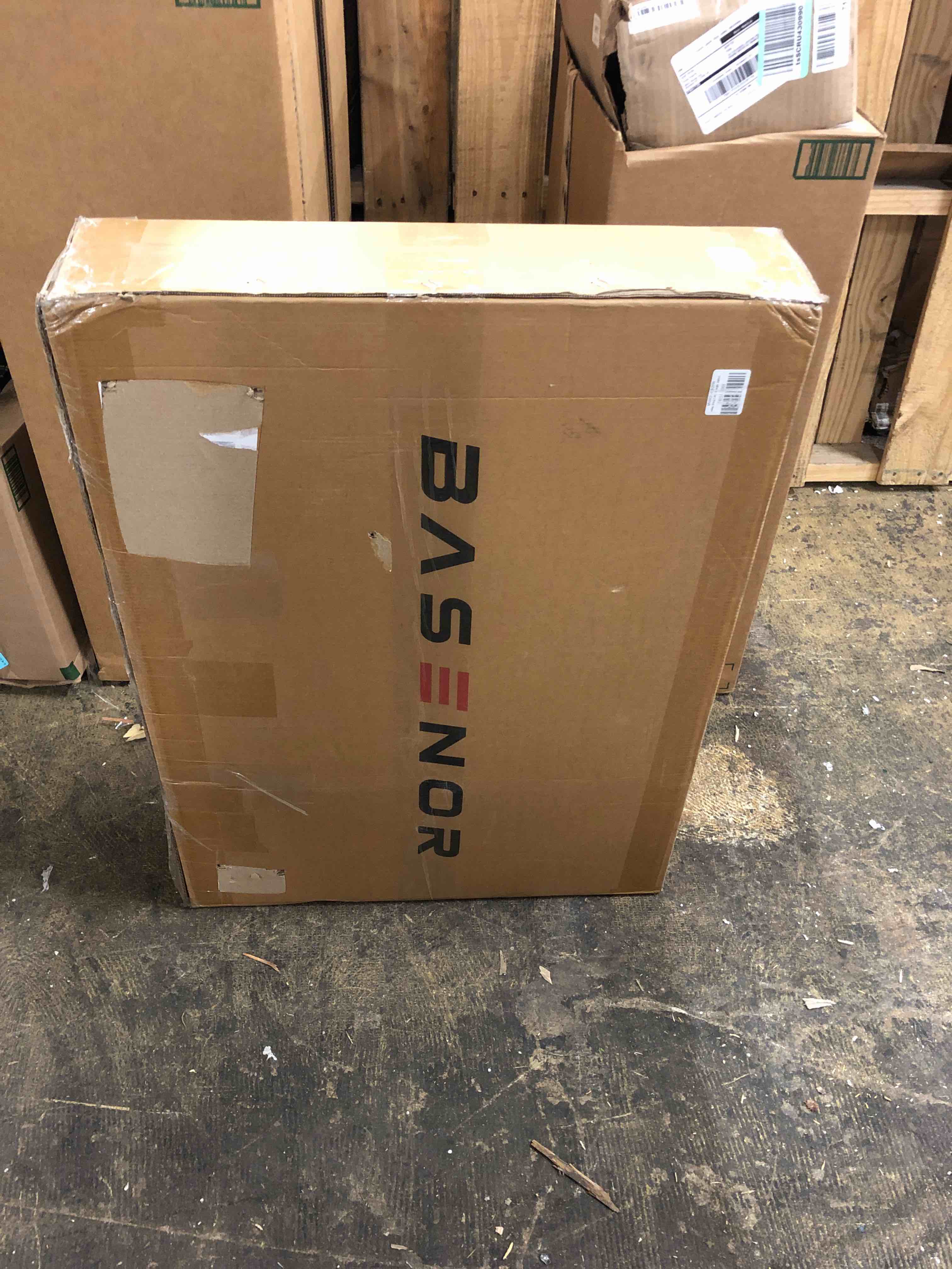 https://s3.amazonaws.com/lotting-images-prod/phillipi/BLU5547960_1709784620134.jpeg