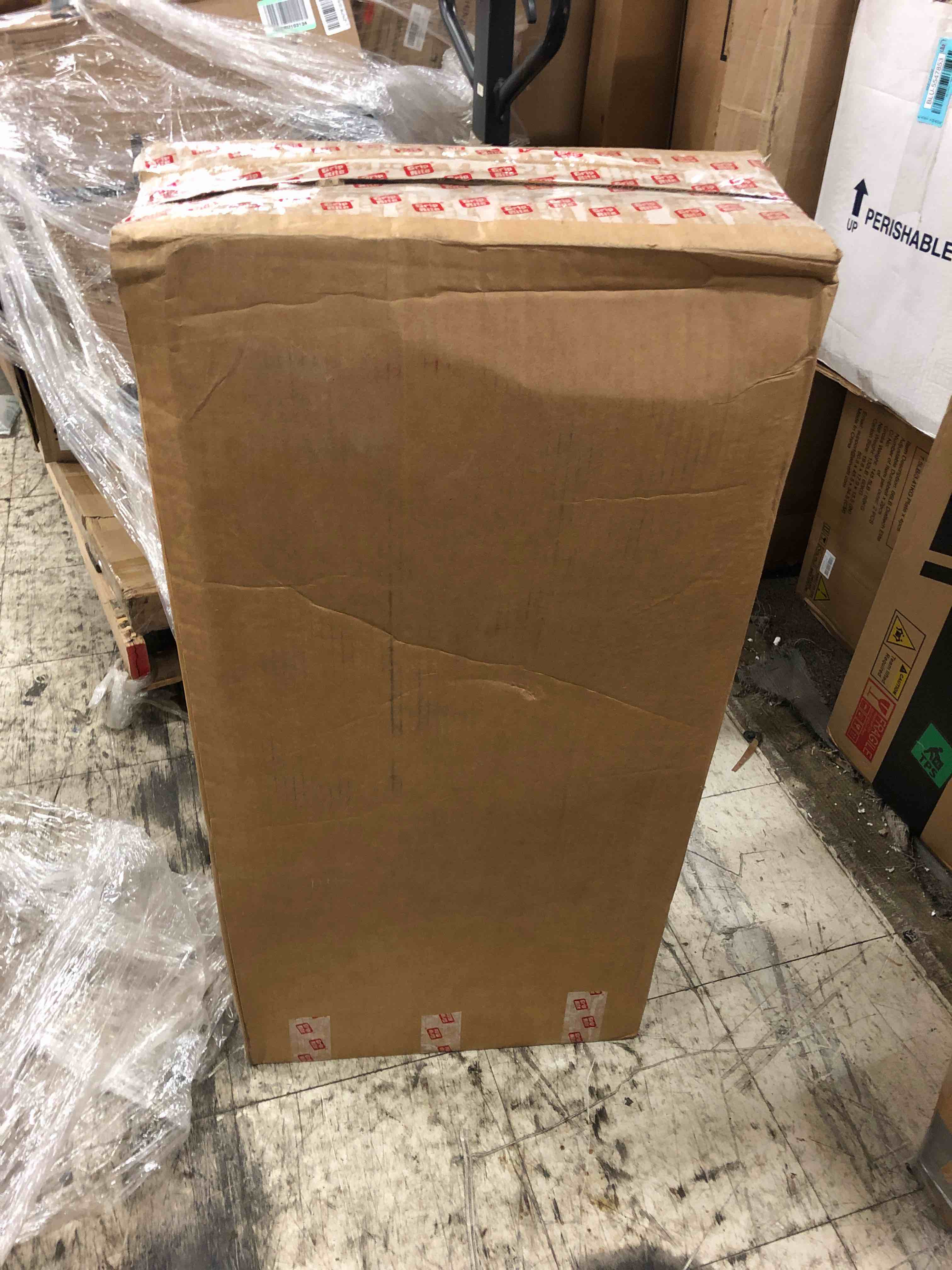 https://s3.amazonaws.com/lotting-images-prod/phillipi/BLU5547967_1709820618756.jpeg