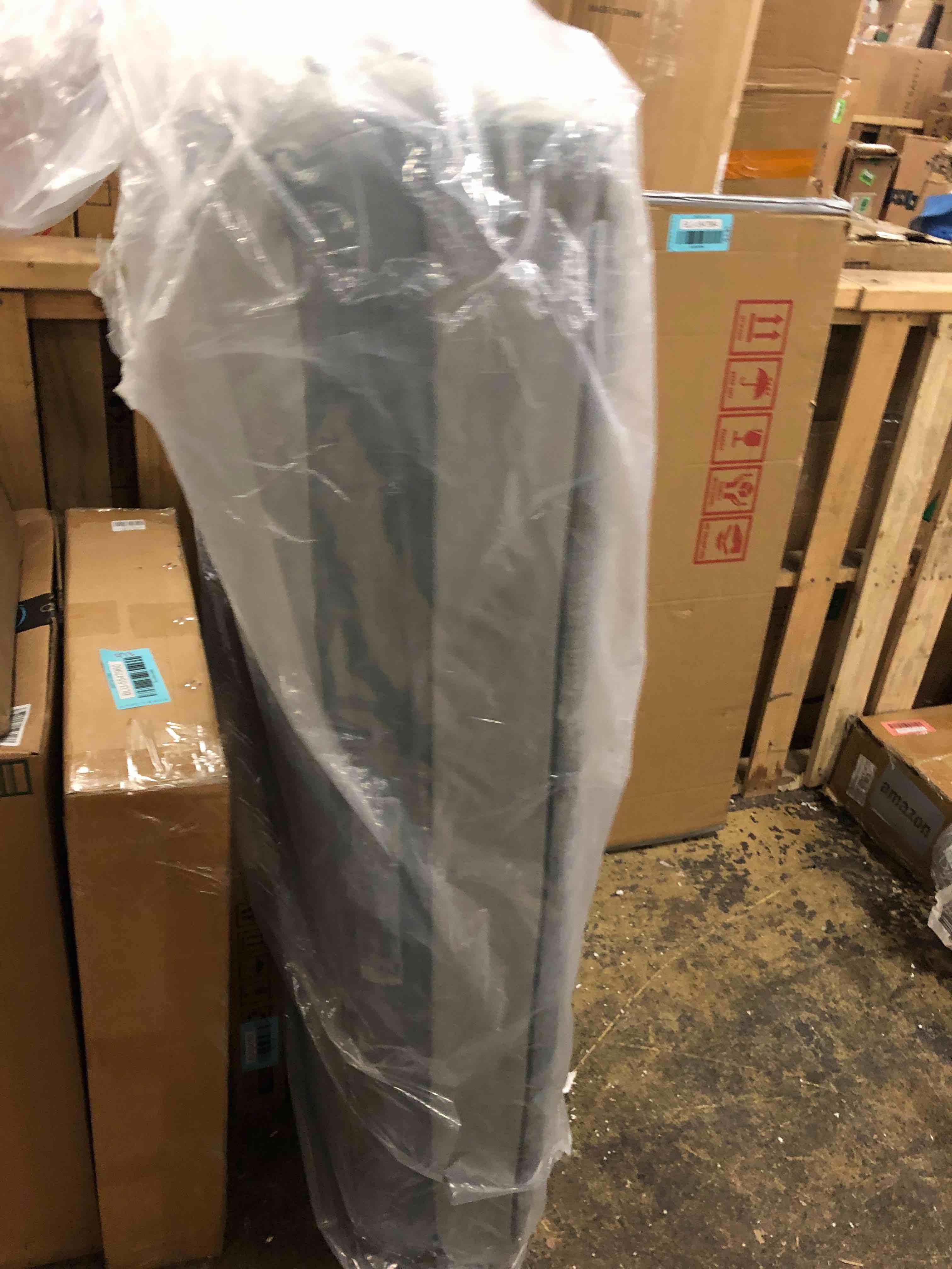 https://s3.amazonaws.com/lotting-images-prod/phillipi/BLU5547968_1709820771091.jpeg