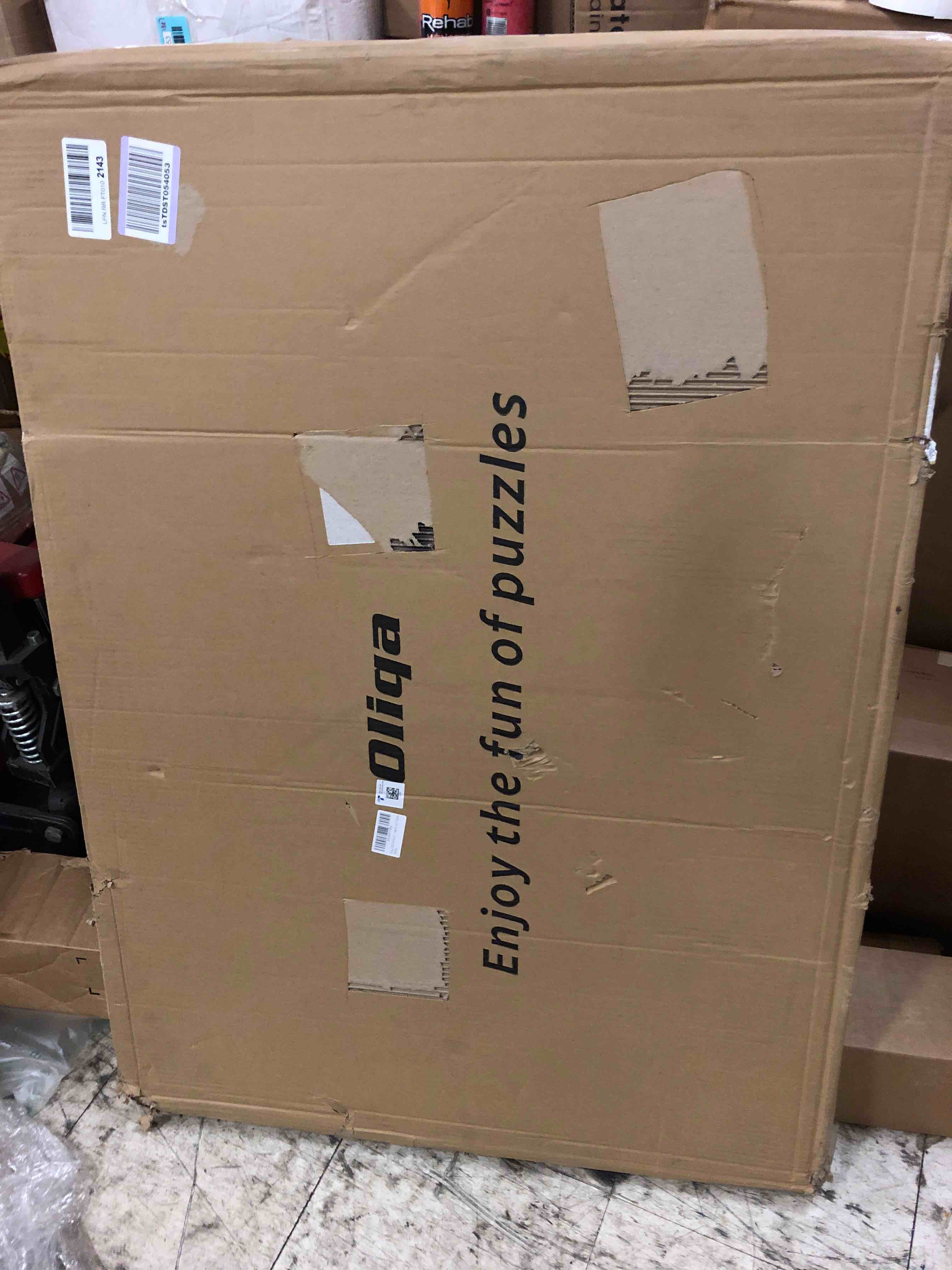 https://s3.amazonaws.com/lotting-images-prod/phillipi/BLU5547972_1709821555502.jpeg