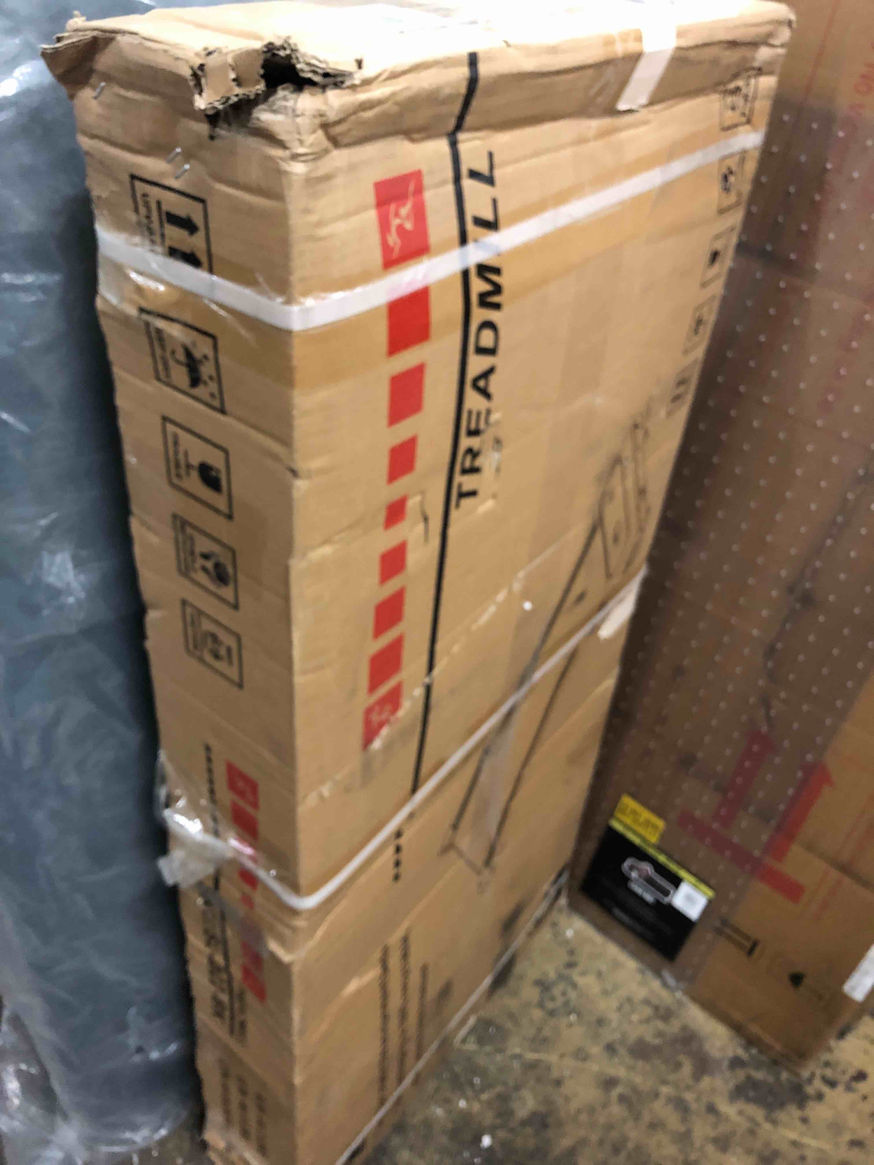 https://s3.amazonaws.com/lotting-images-prod/phillipi/BLU5547973_1709821874764.jpeg