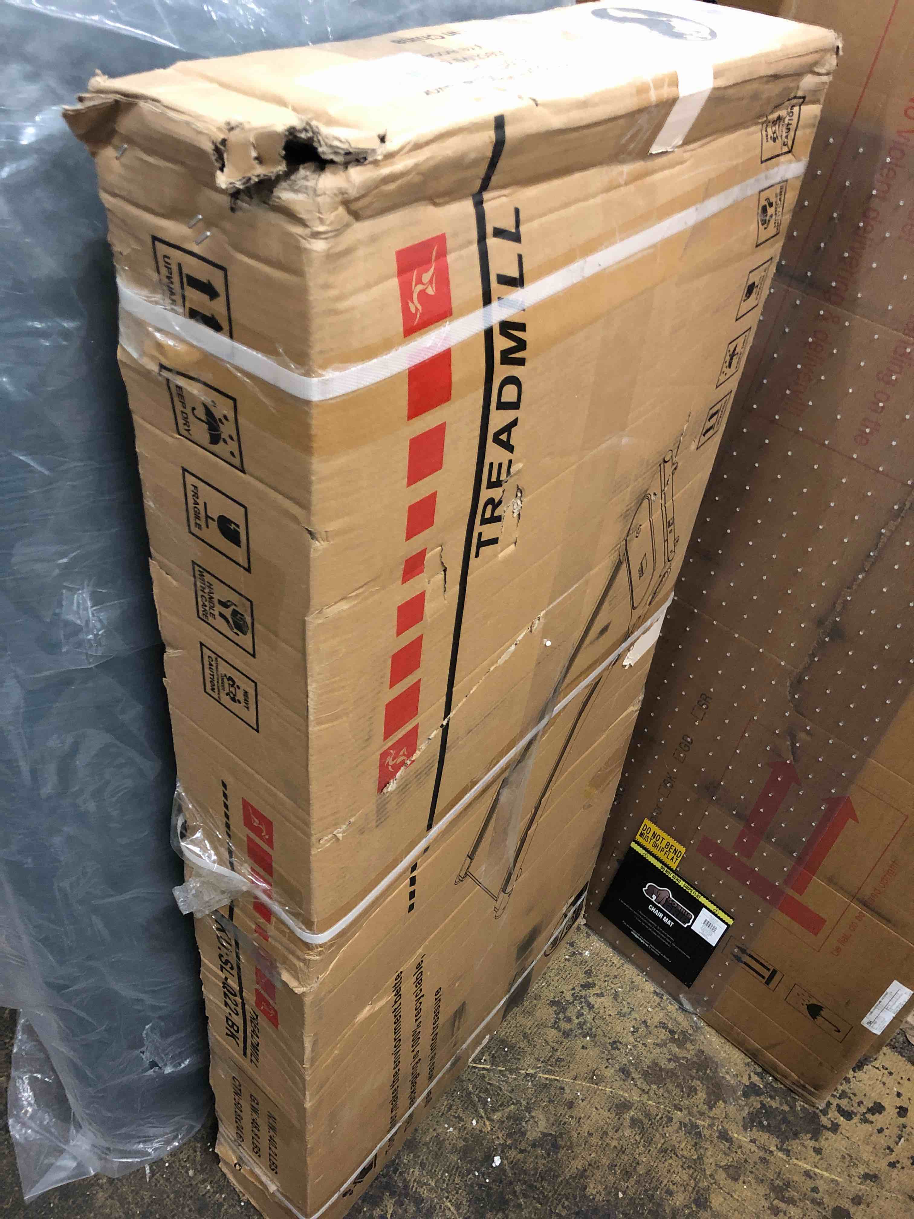 https://s3.amazonaws.com/lotting-images-prod/phillipi/BLU5547973_1709821876379.jpeg