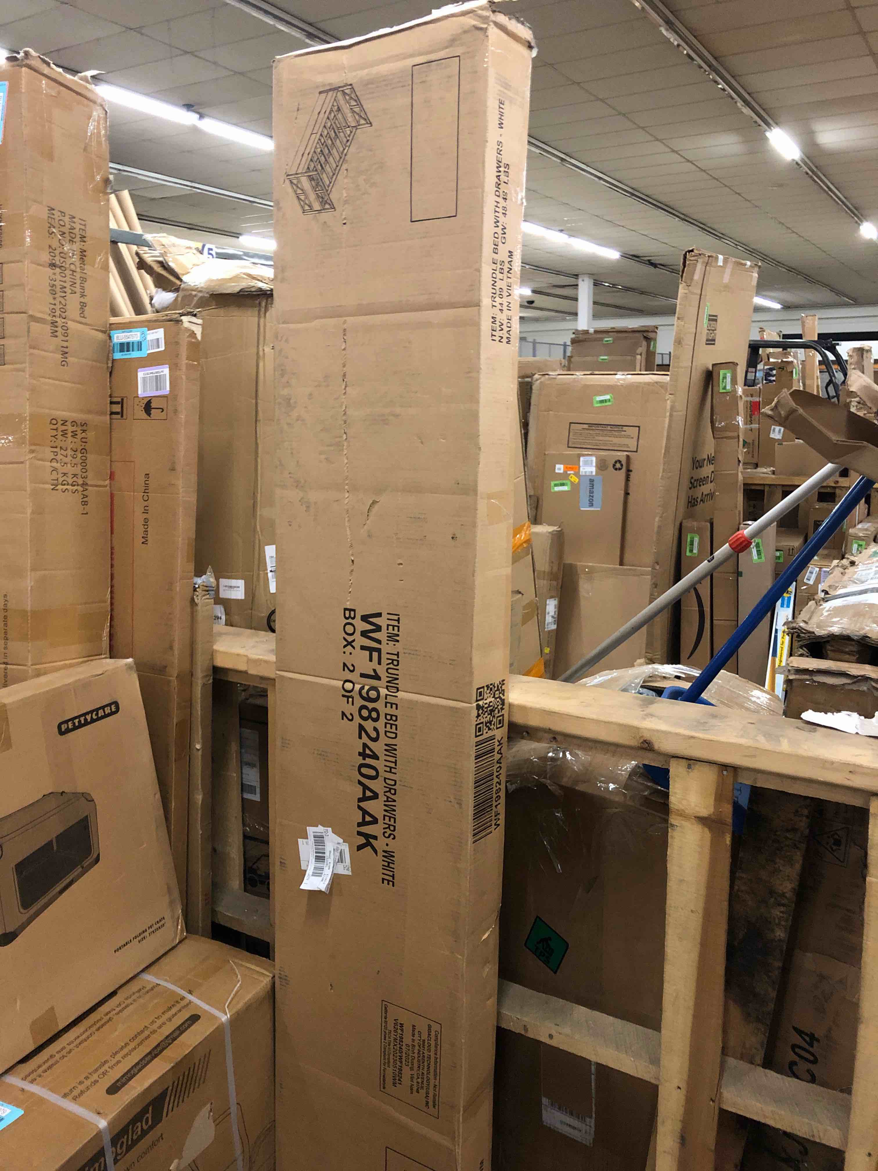 https://s3.amazonaws.com/lotting-images-prod/phillipi/BLU5547977_1709823491869.jpeg
