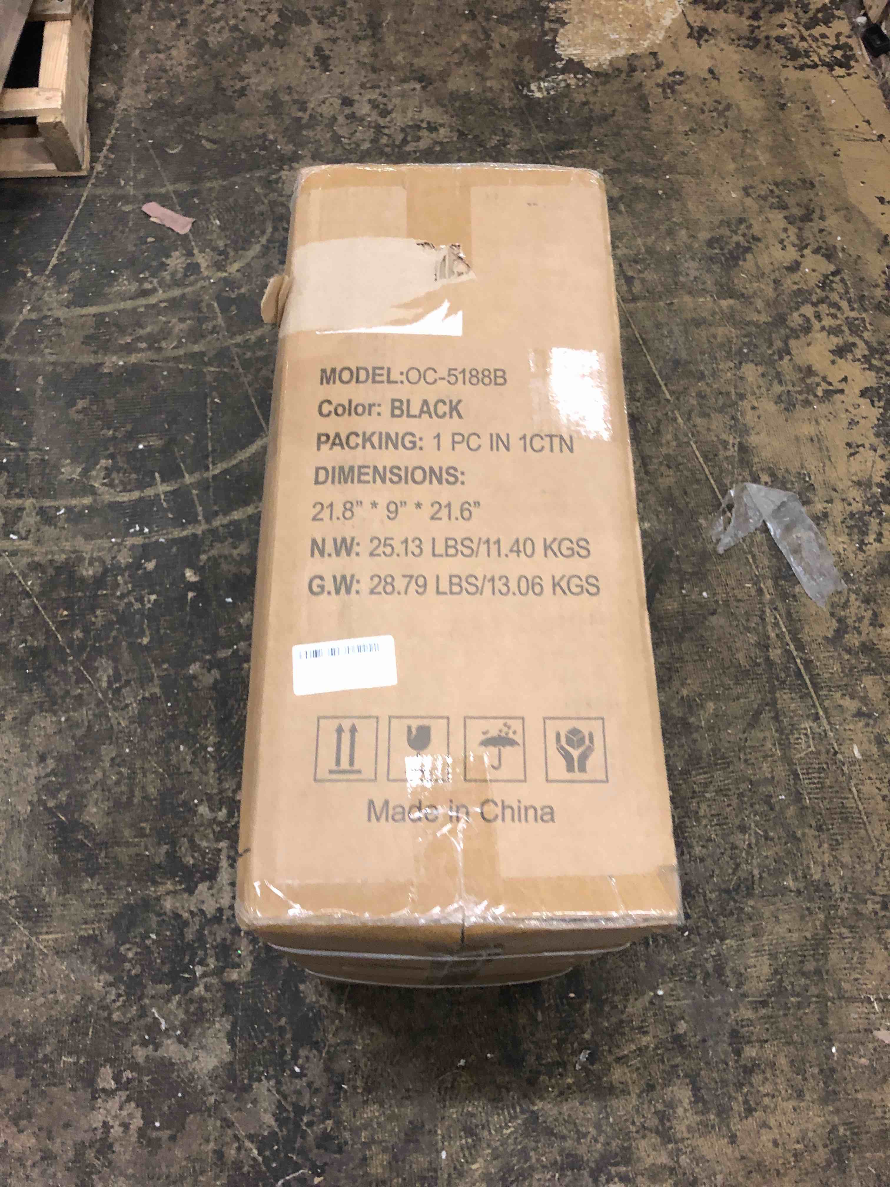 https://s3.amazonaws.com/lotting-images-prod/phillipi/BLU5547979_1709823235384.jpeg