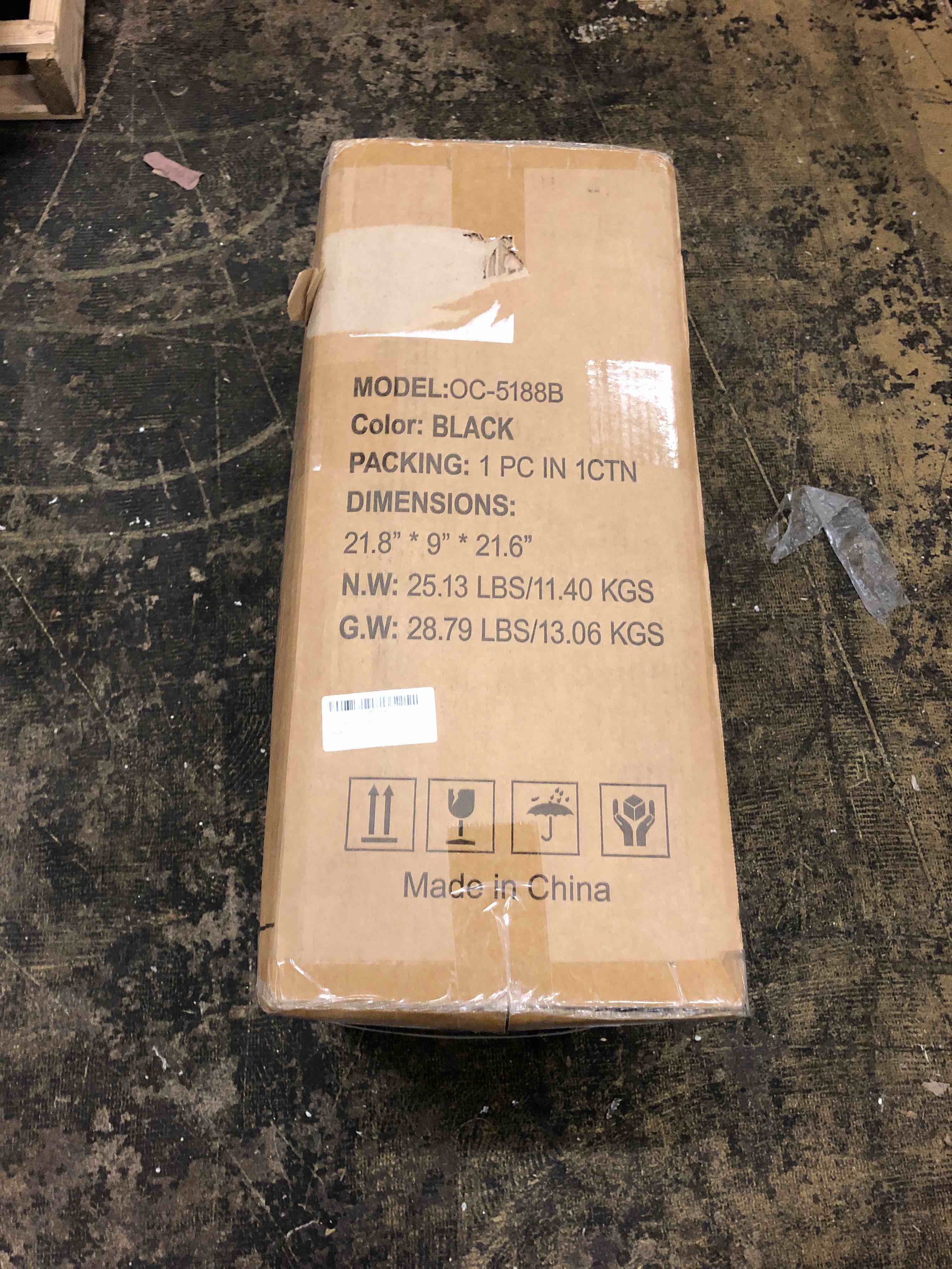 https://s3.amazonaws.com/lotting-images-prod/phillipi/BLU5547979_1709823236822.jpeg