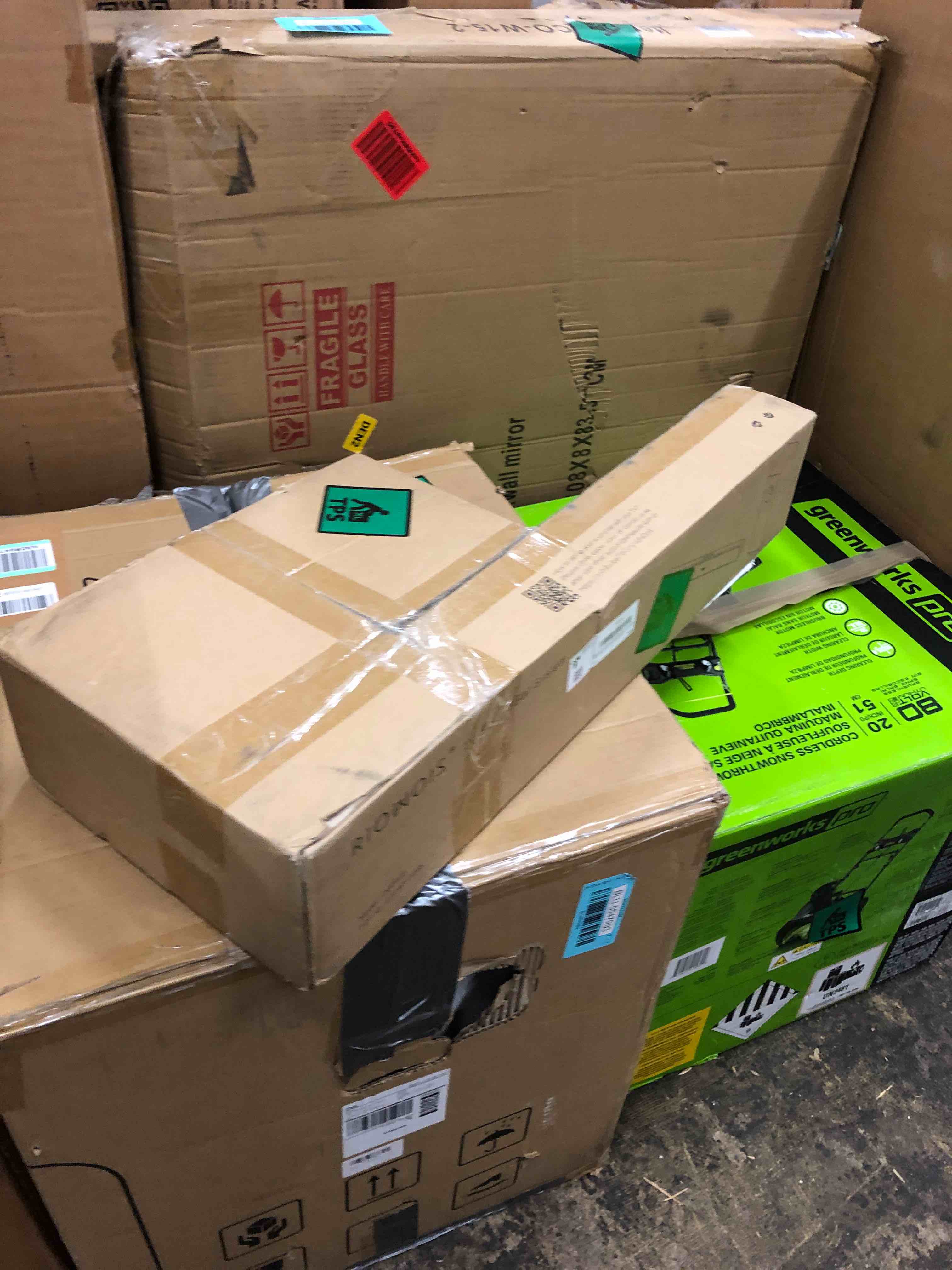 https://s3.amazonaws.com/lotting-images-prod/phillipi/BLU5547985_1709832944336.jpeg