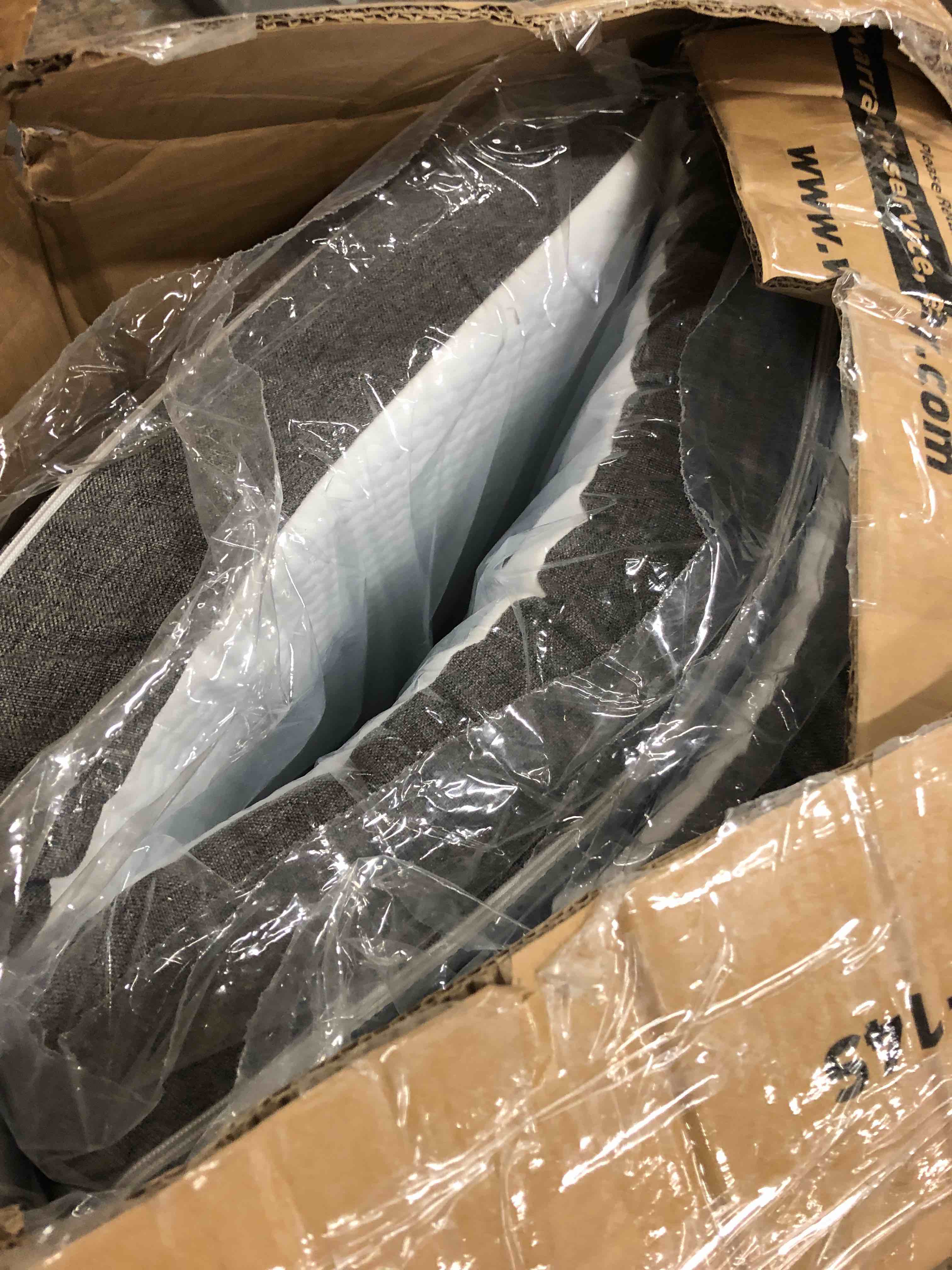 https://s3.amazonaws.com/lotting-images-prod/phillipi/BLU5547988_1709834334028.jpeg