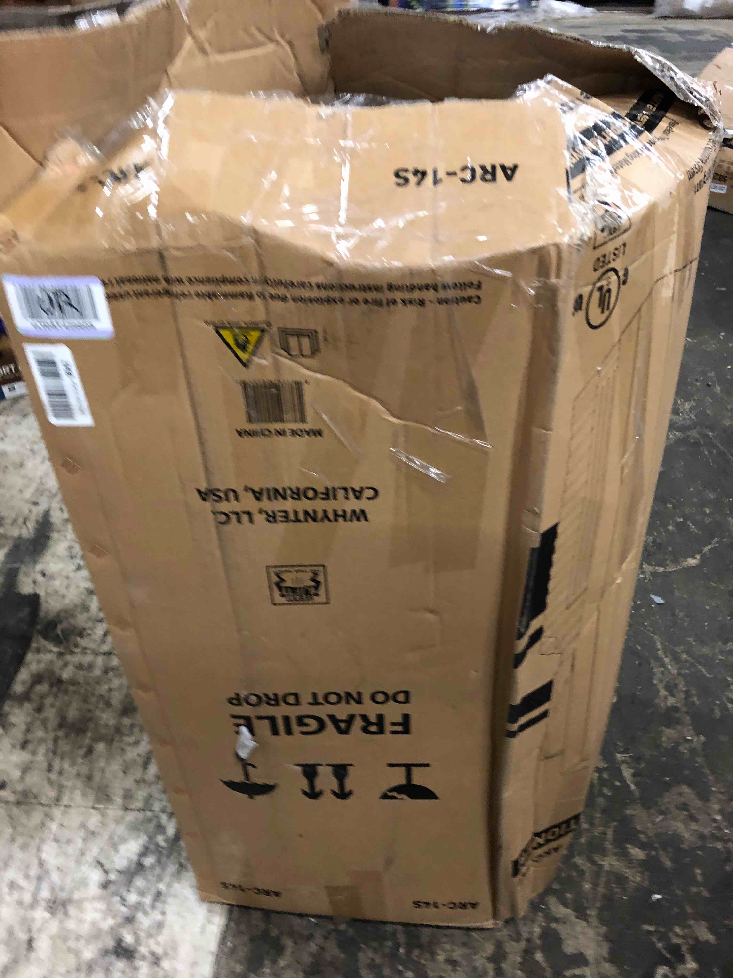 https://s3.amazonaws.com/lotting-images-prod/phillipi/BLU5547988_1709834341492.jpeg
