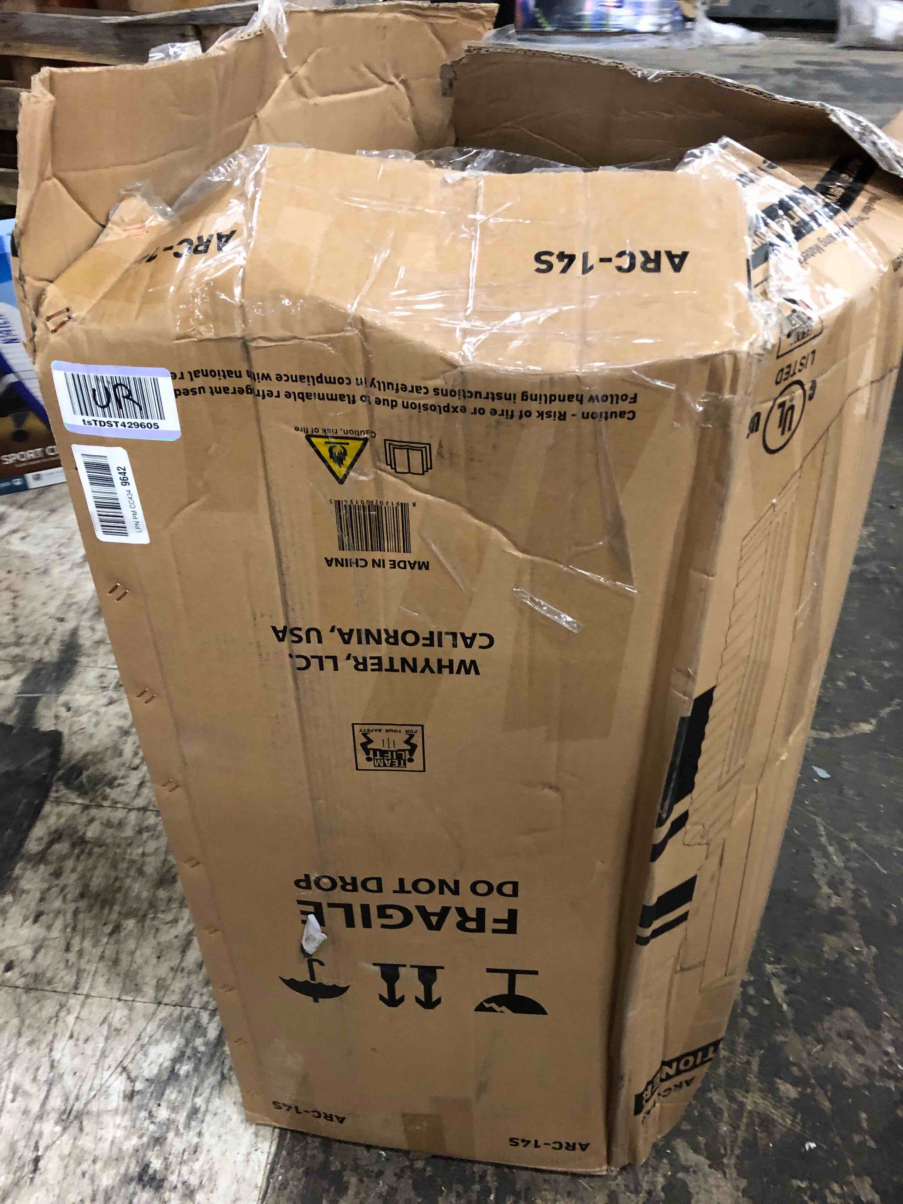 https://s3.amazonaws.com/lotting-images-prod/phillipi/BLU5547988_1709834343084.jpeg