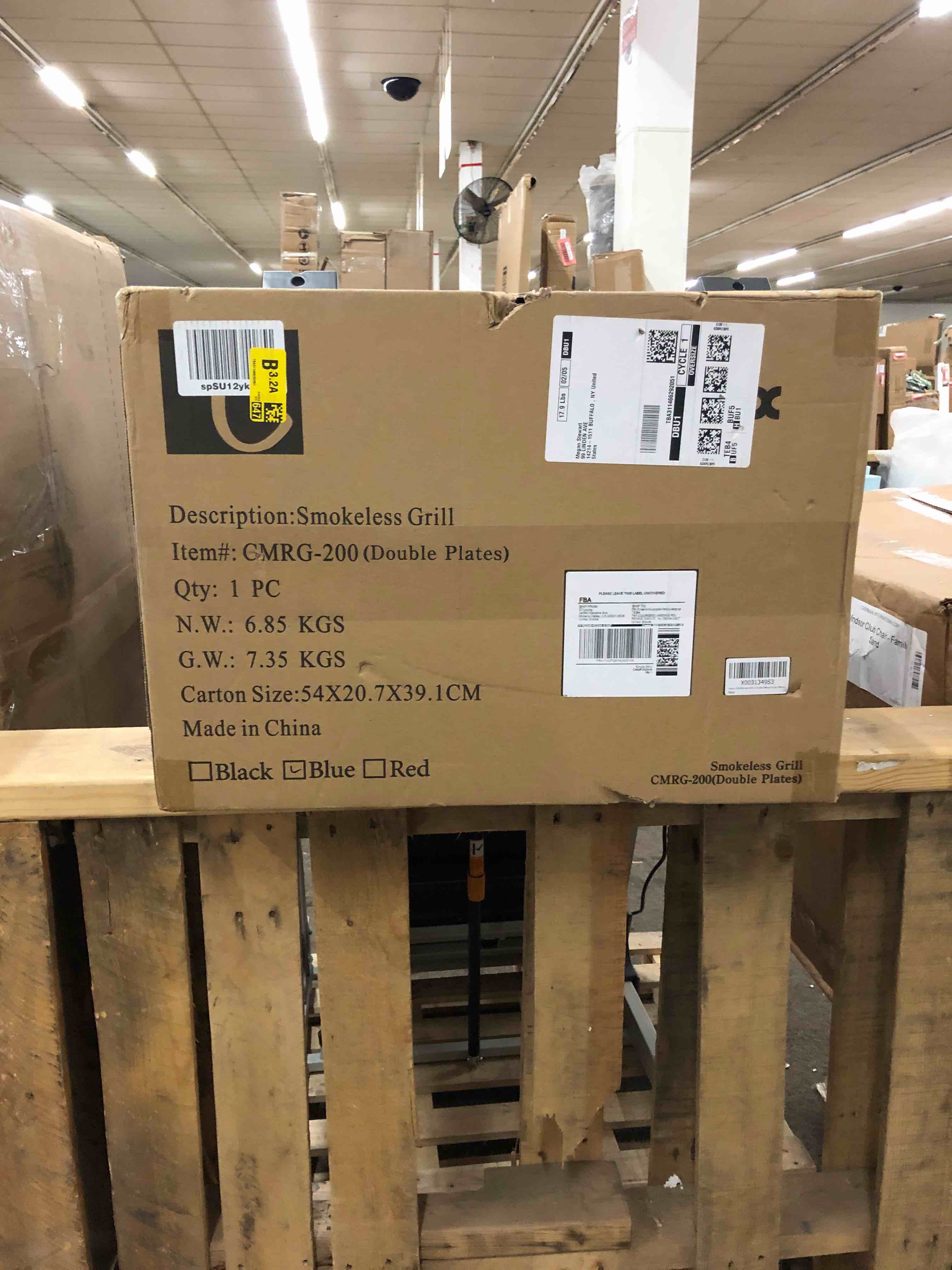 https://s3.amazonaws.com/lotting-images-prod/phillipi/BLU5547990_1709834528093.jpeg