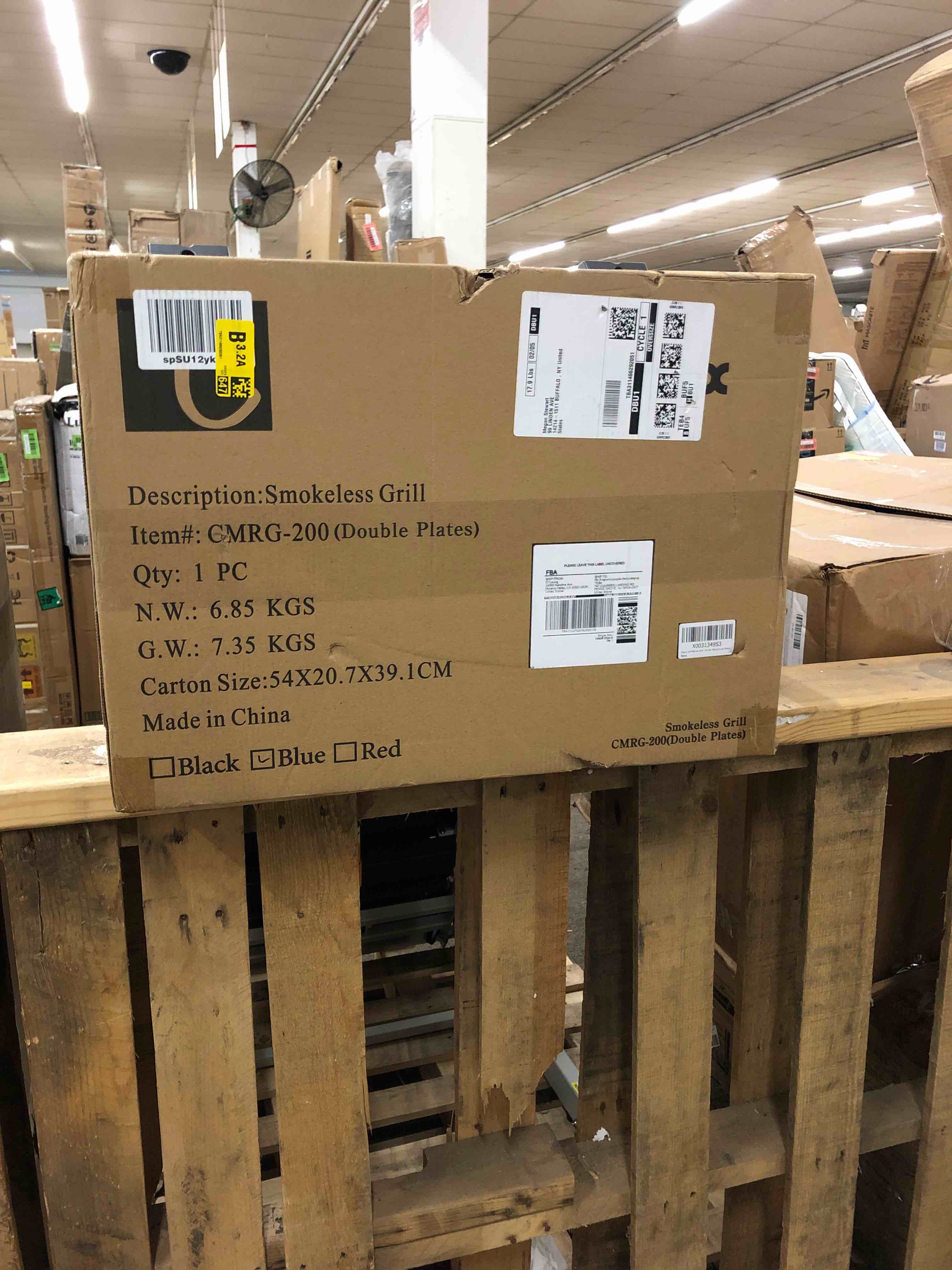https://s3.amazonaws.com/lotting-images-prod/phillipi/BLU5547990_1709834529826.jpeg