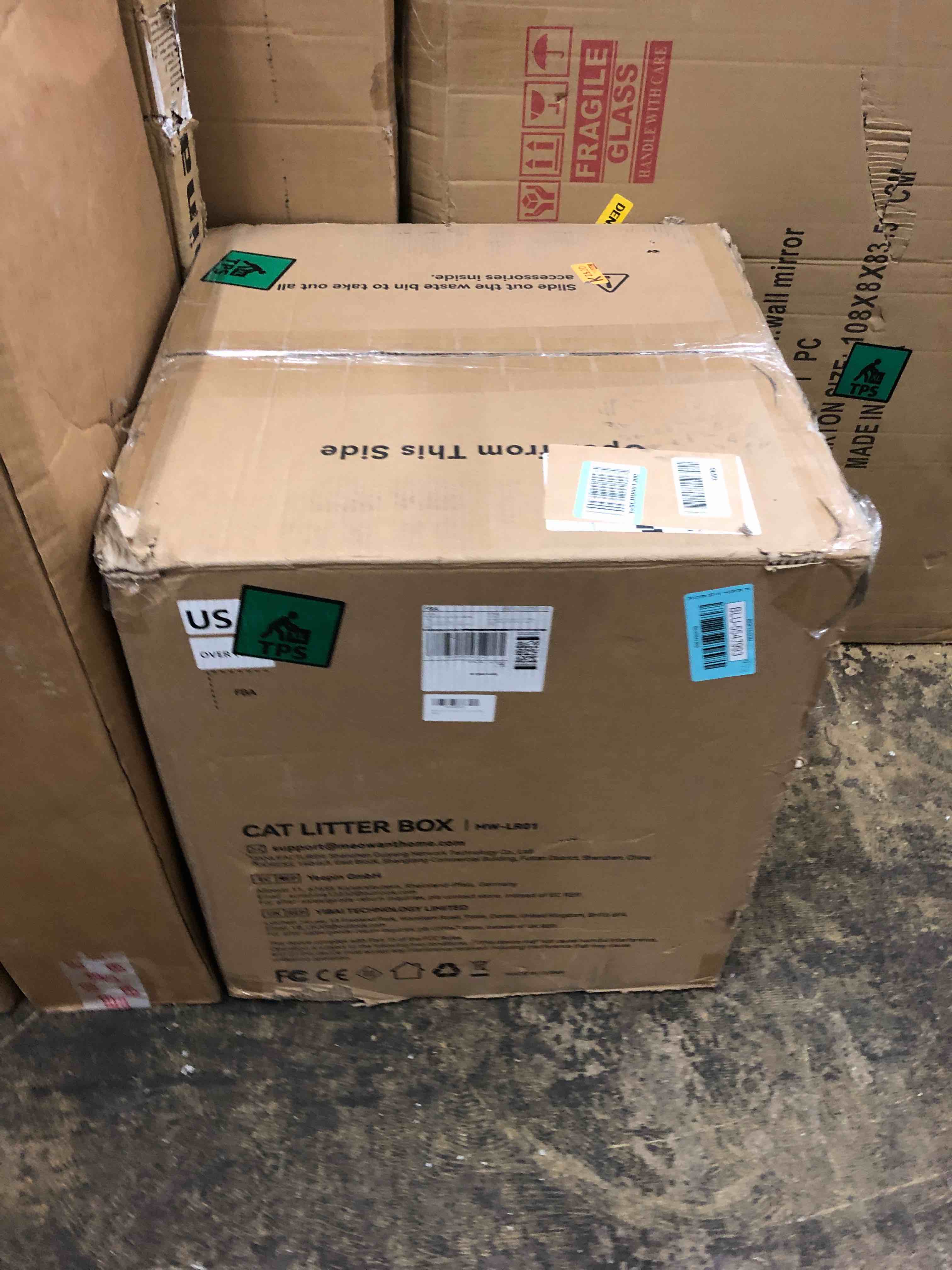 https://s3.amazonaws.com/lotting-images-prod/phillipi/BLU5547993_1709831868360.jpeg