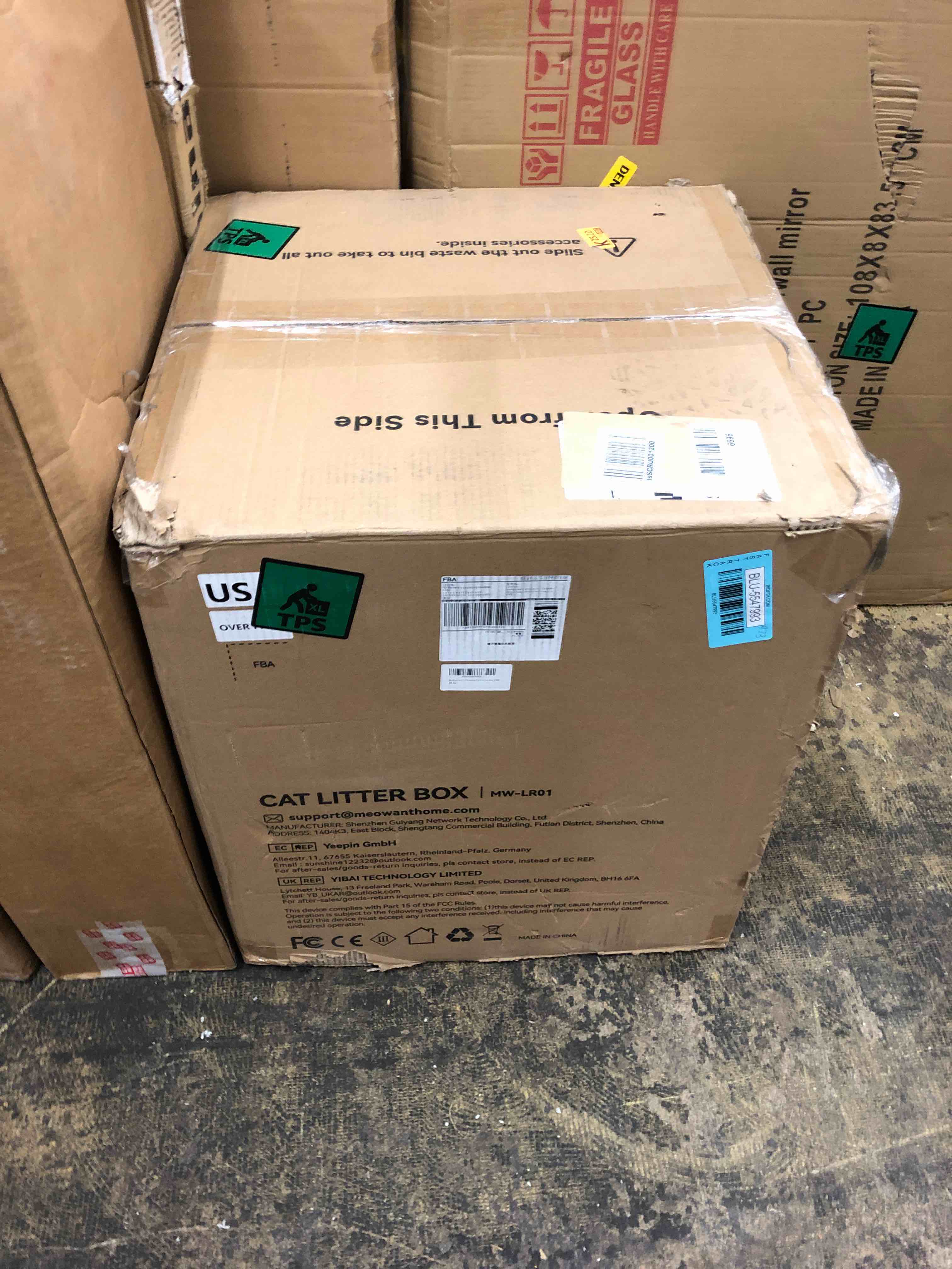 https://s3.amazonaws.com/lotting-images-prod/phillipi/BLU5547993_1709831870031.jpeg