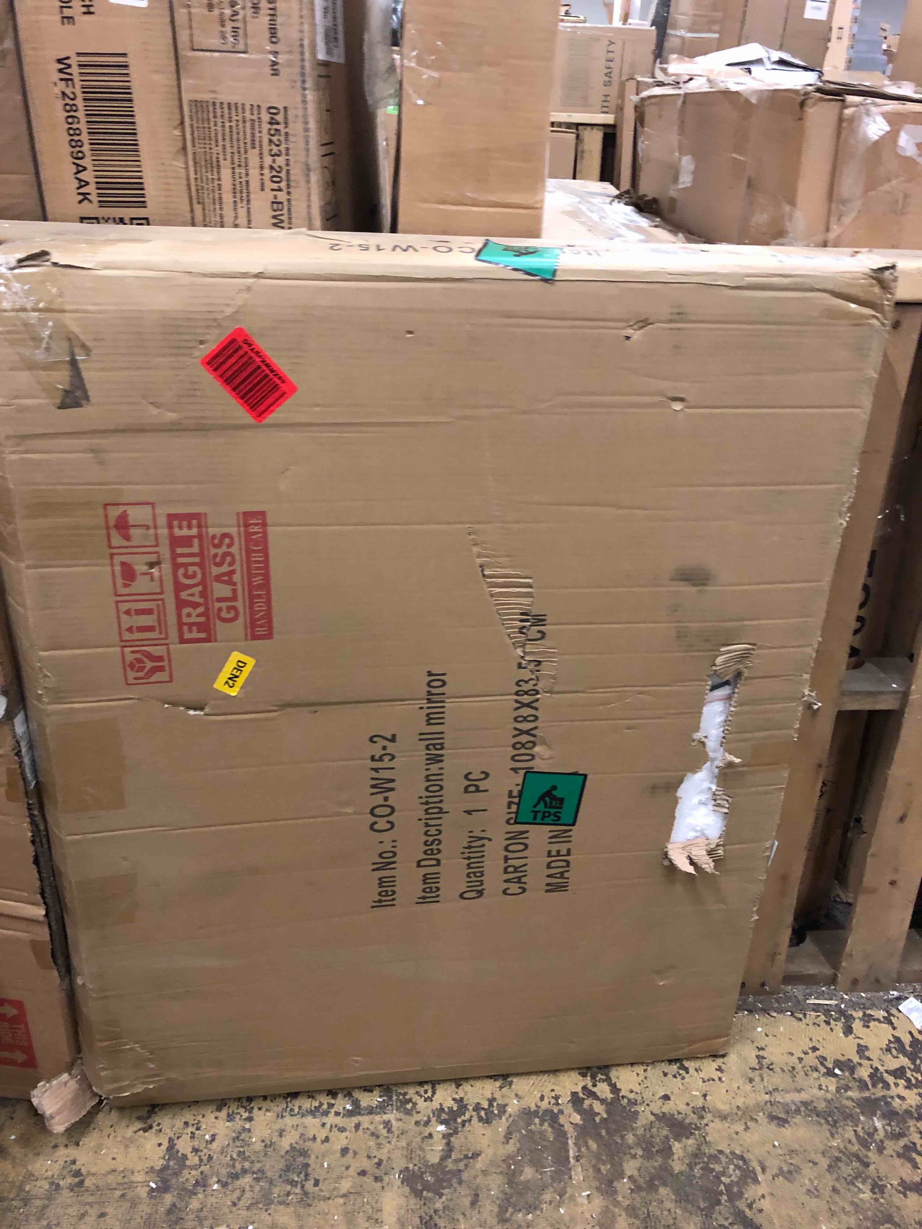 https://s3.amazonaws.com/lotting-images-prod/phillipi/BLU5547994_1709831722939.jpeg